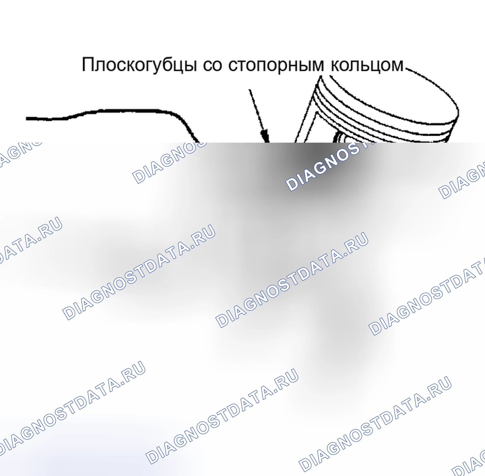 Рис. 393. Nissan Altima L31