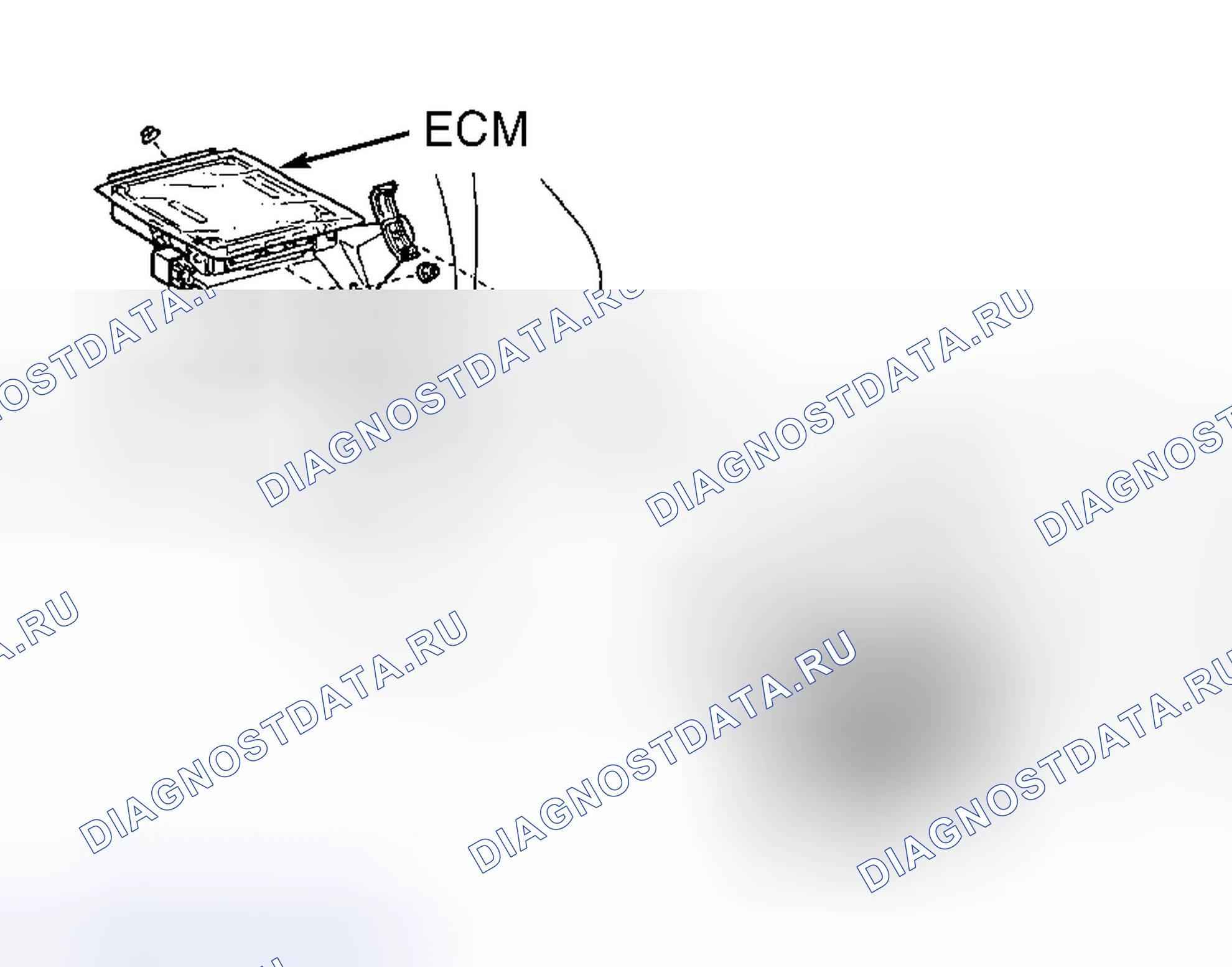 Рис. 149. Toyota 4Runner III