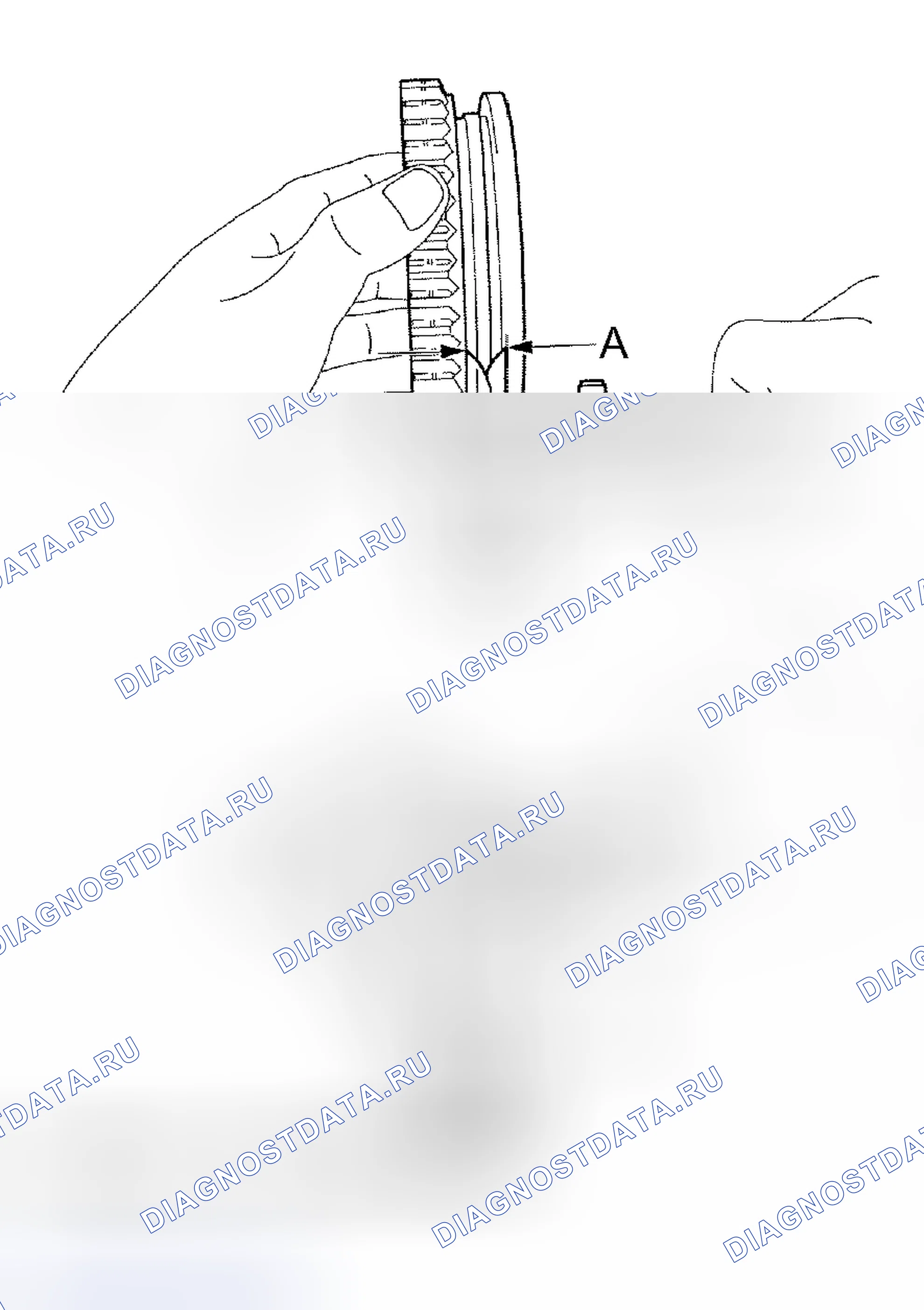 Рис. 277. Scion xB I