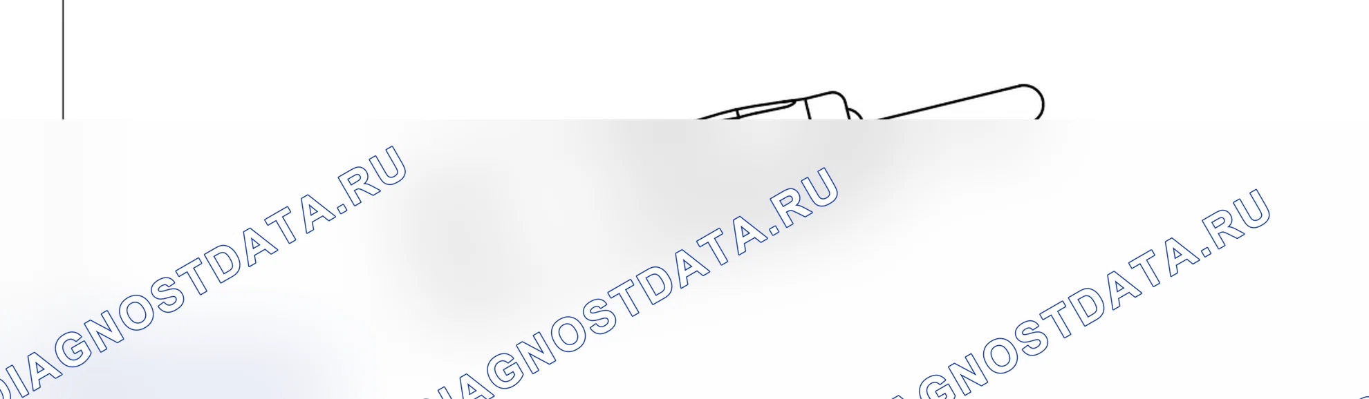 Распиновка разъёма E14-X04 — внешний вид и назначение контактов. Great-Wall Wingle 5 CNG I