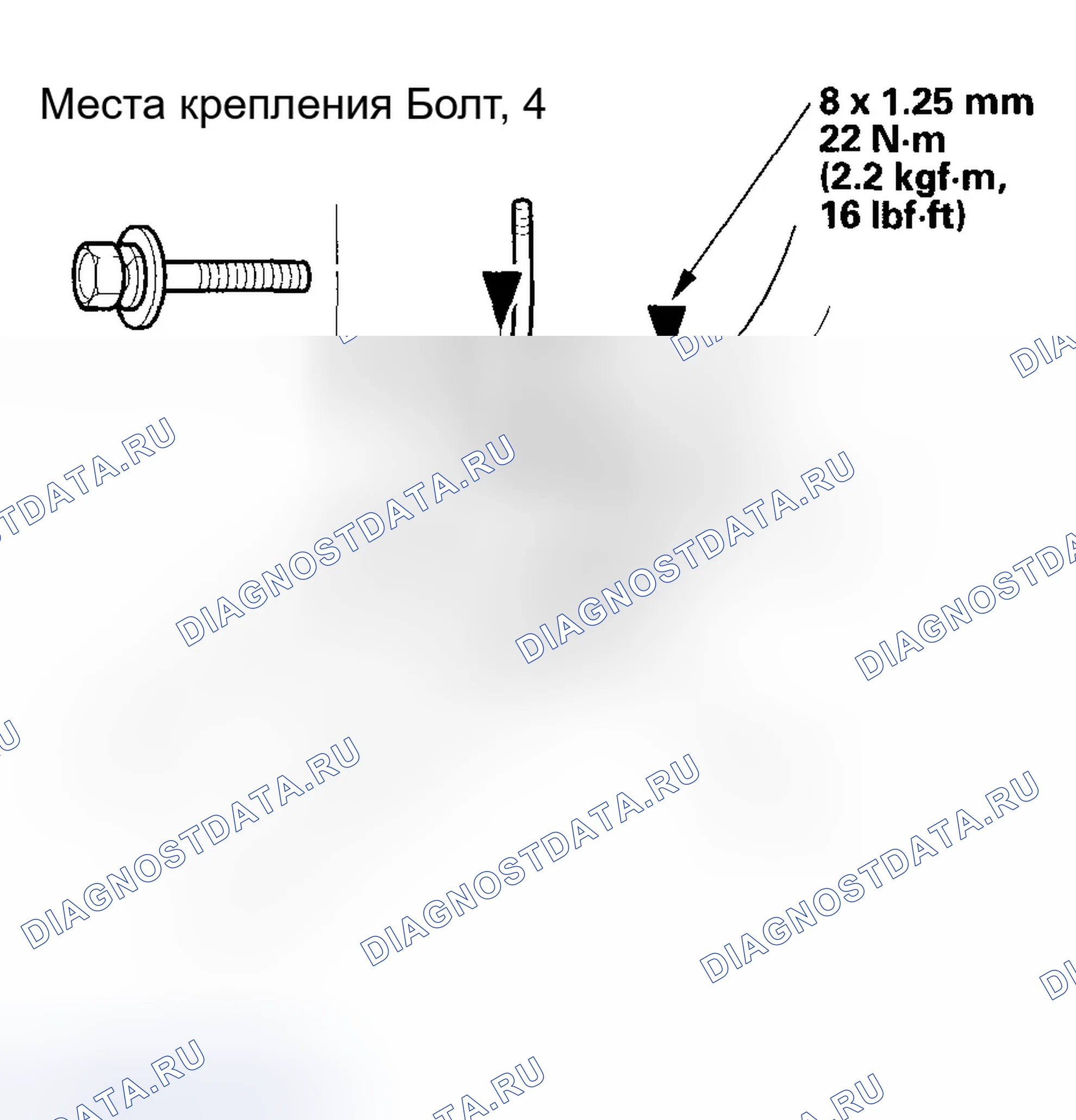 Рис. 22. Honda Accord VII