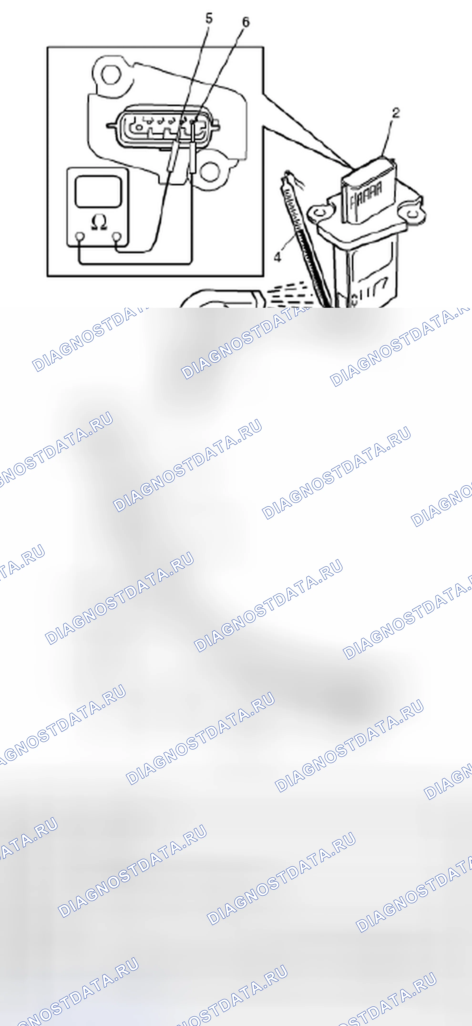Рис. 3. Suzuki Grand Vitara II
