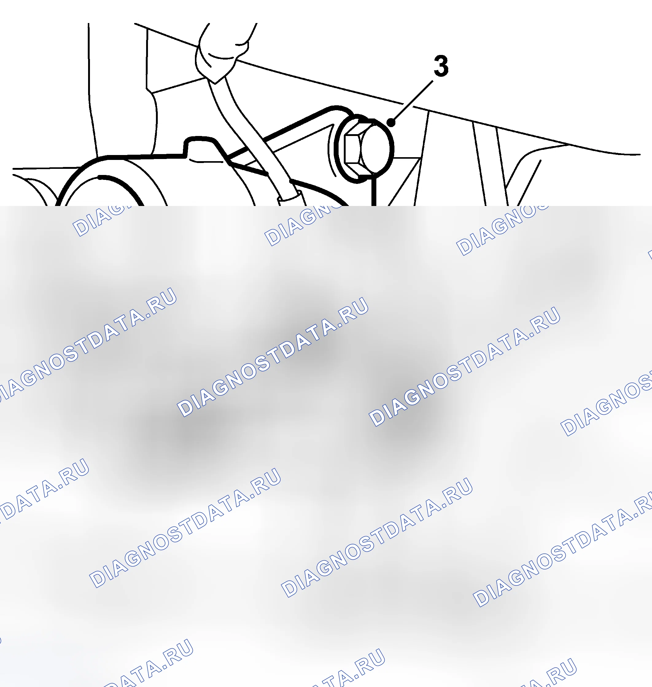 Рис. 41. Kia Picanto II рестайлинг