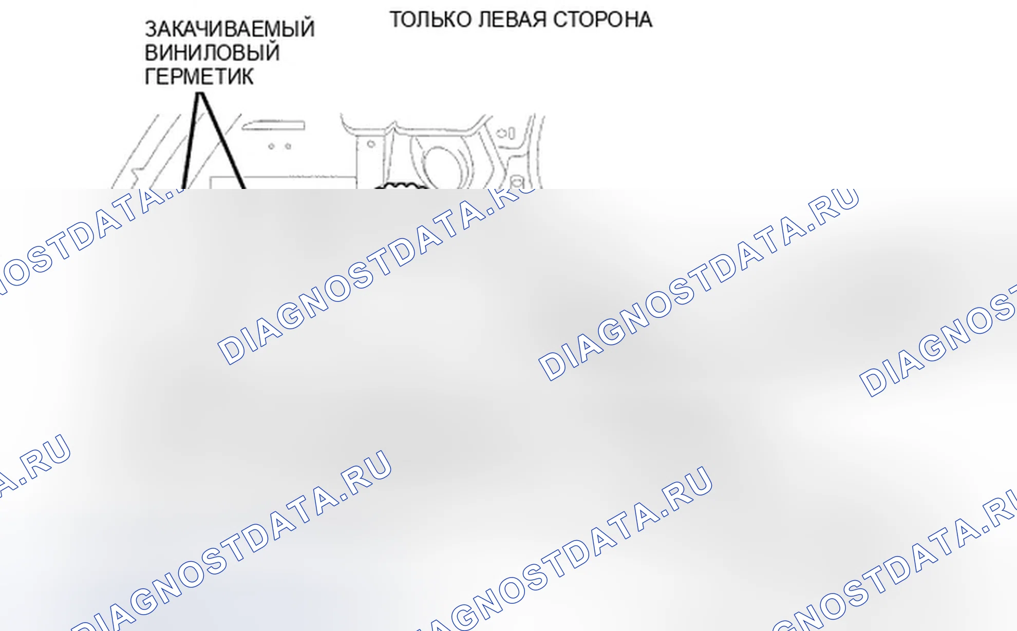 Рис. 26. Jeep Compass I