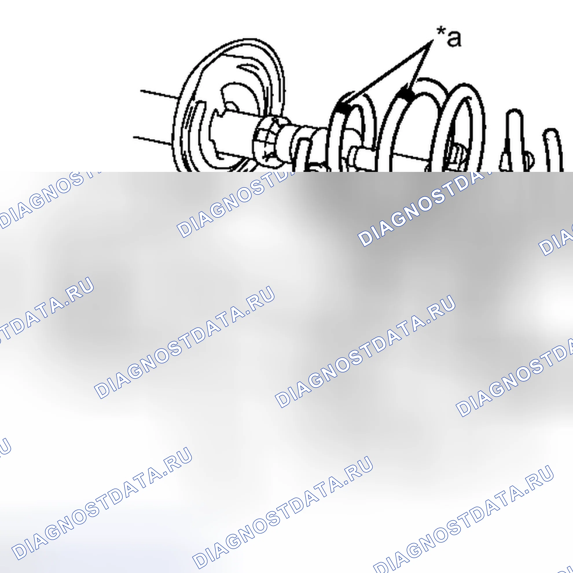 Рис. 43. Kia Soul II