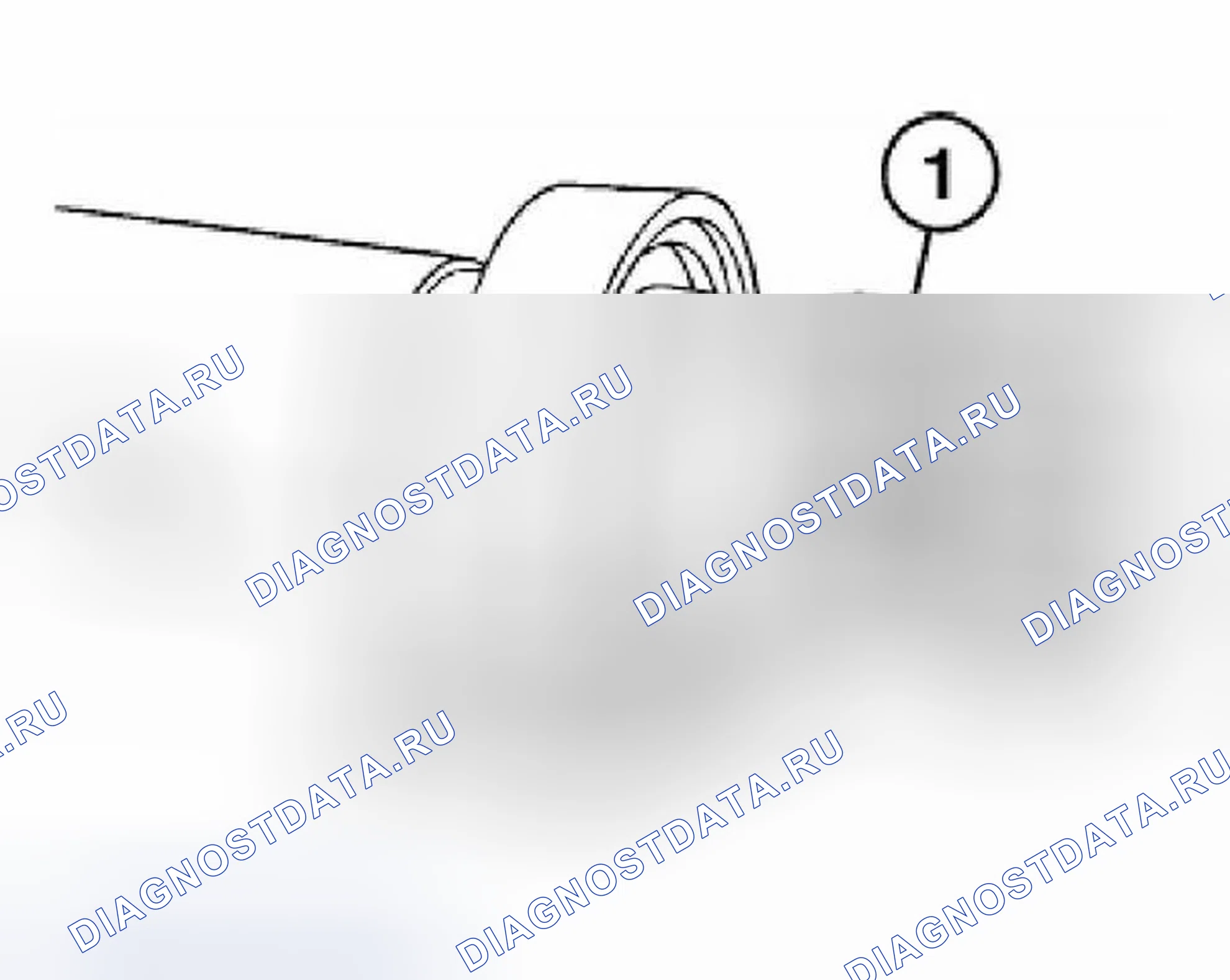 Рис. 56. BMW Z3 E36 рестайлинг