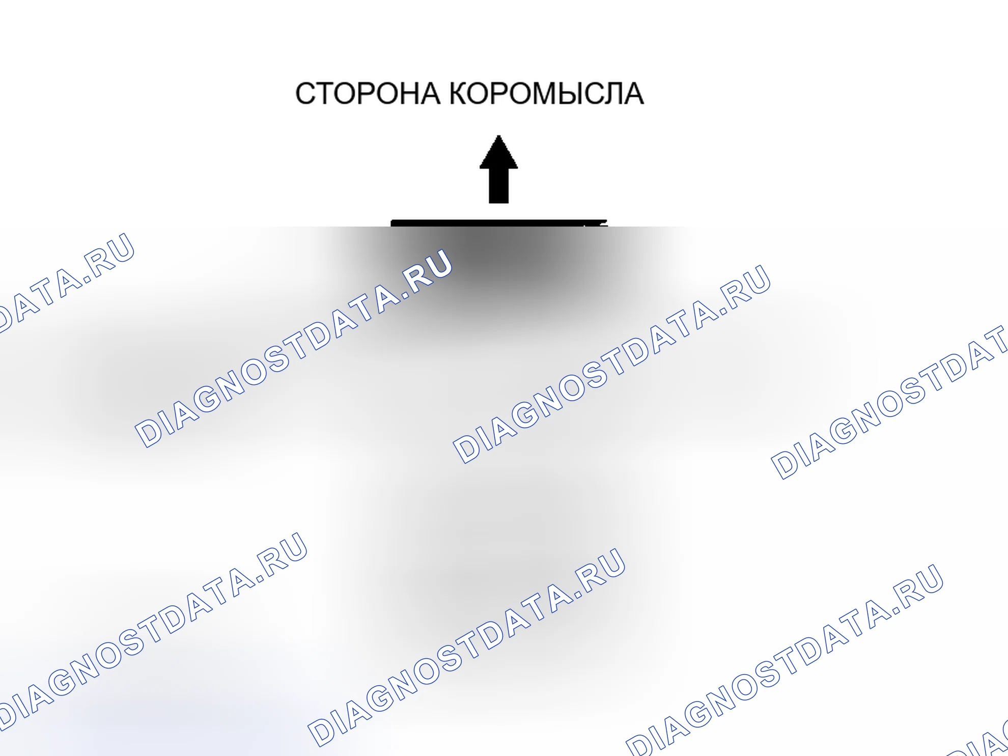Рис. 40: > > B < < УСТАНОВКА ПРУЖИН ВЫПУСКНОГО КЛАПАНА / ВПУСКНЫХ КЛАПАНОВ. Honda e:NS1 I