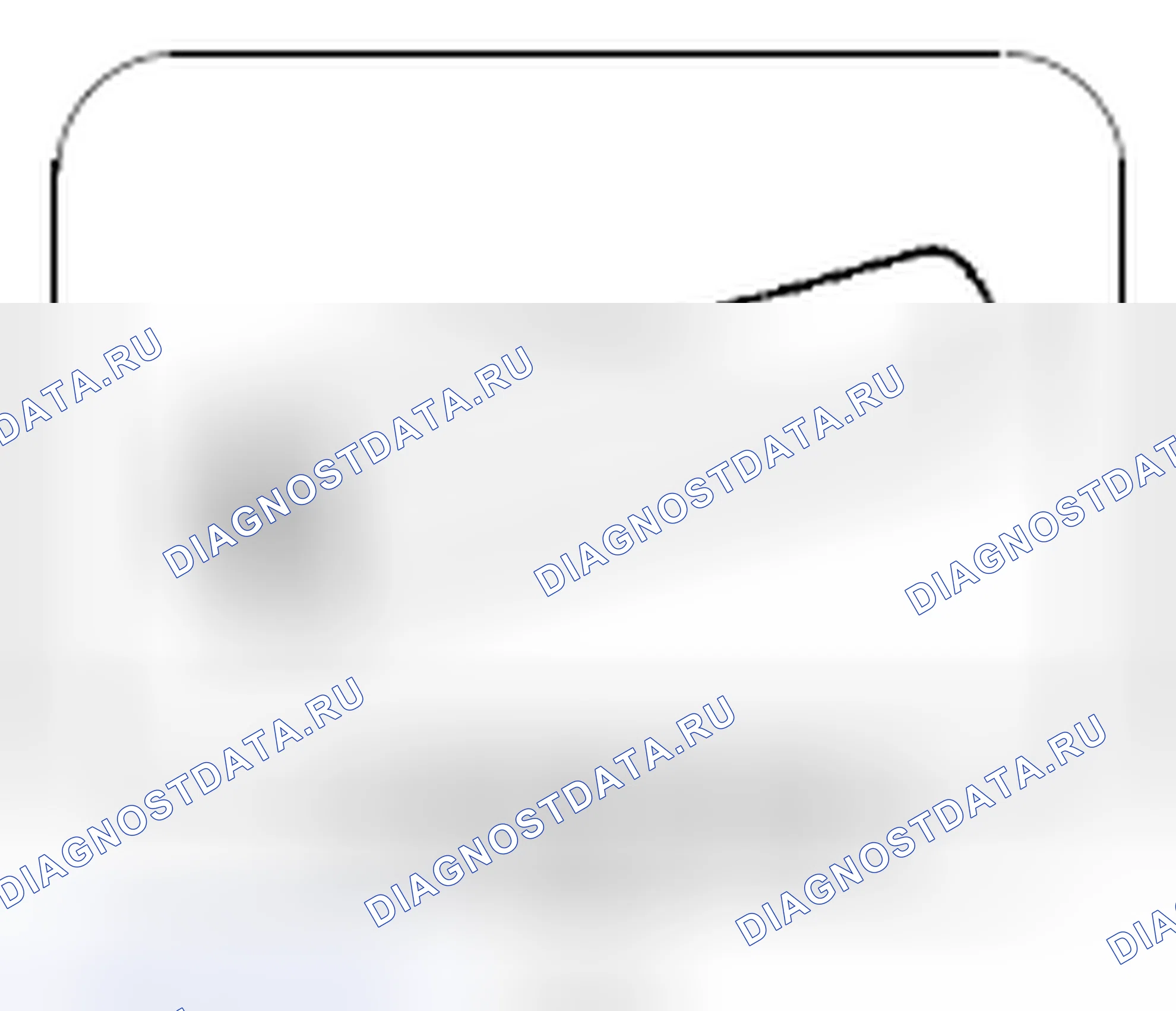 Рис. 384. Kia Soul I