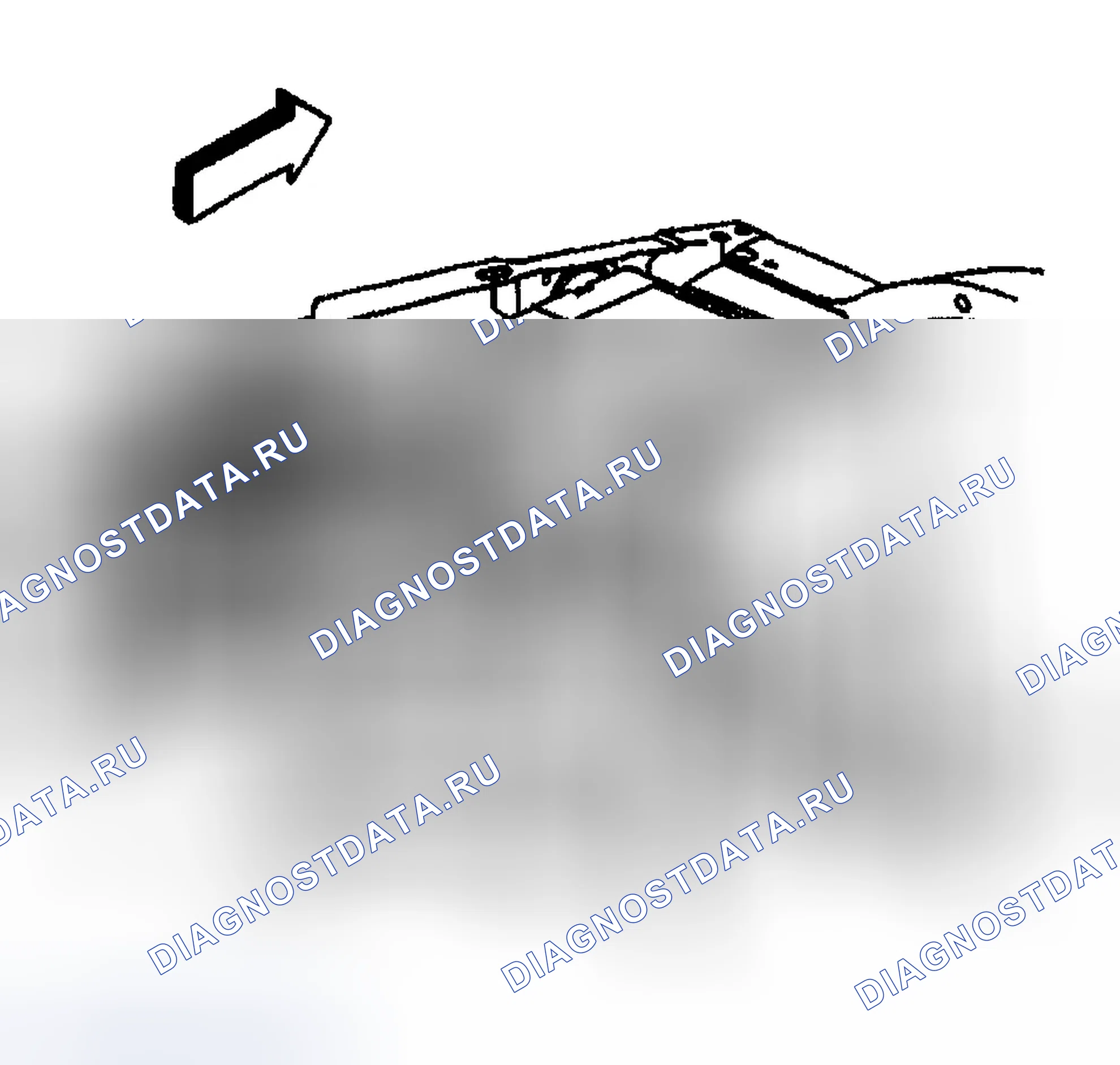 Рис. 27. Chevrolet Silverado 2500 