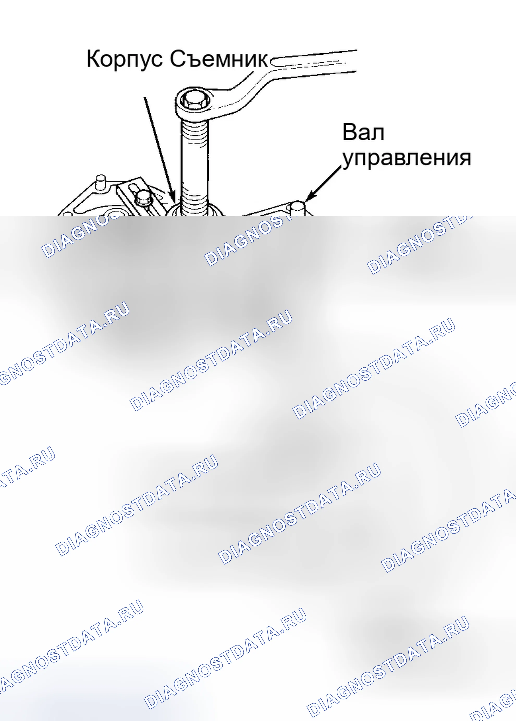 Рис. 155. Honda Accord V