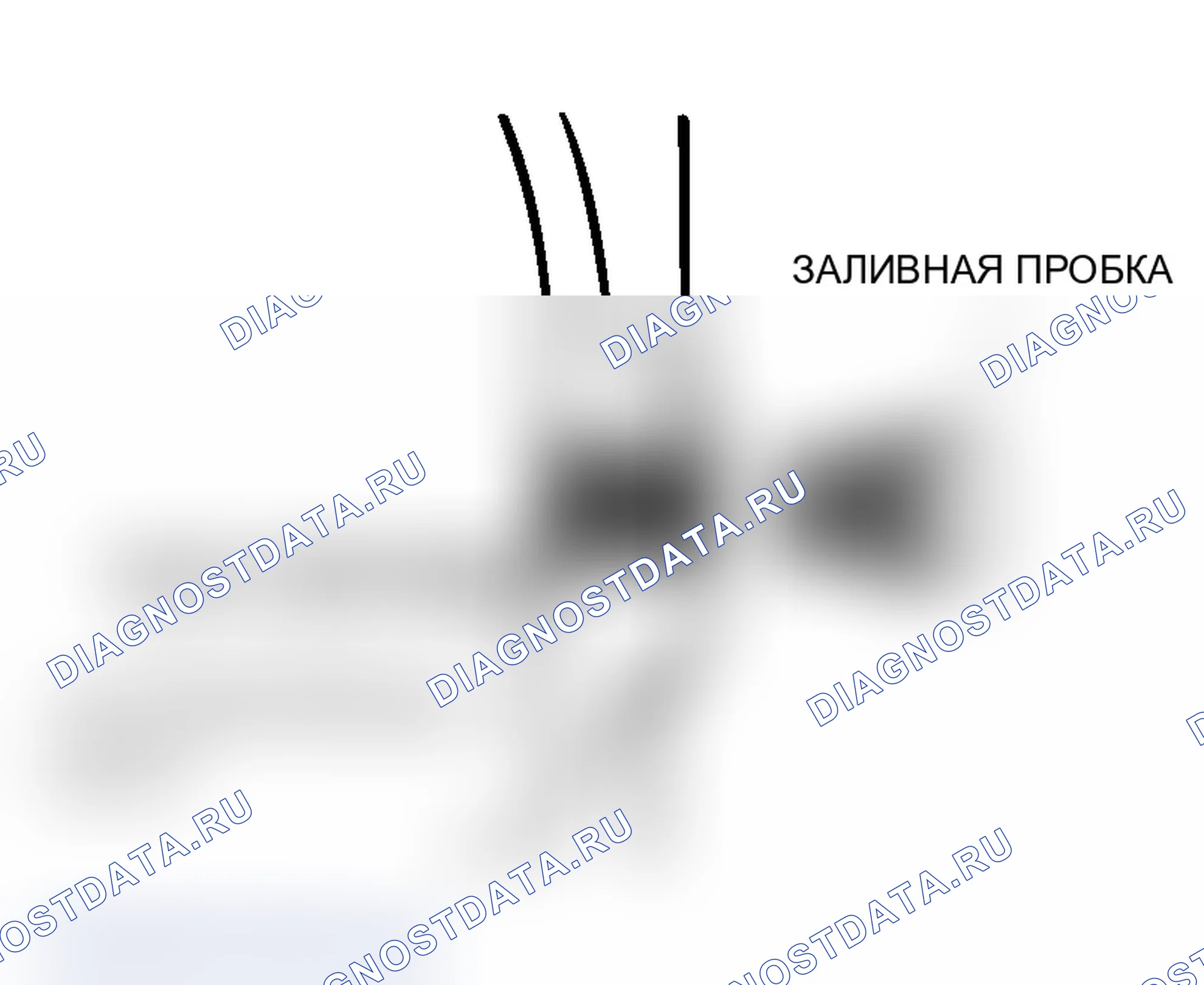 Рис. 51. Mitsubishi Lancer Evolution IX