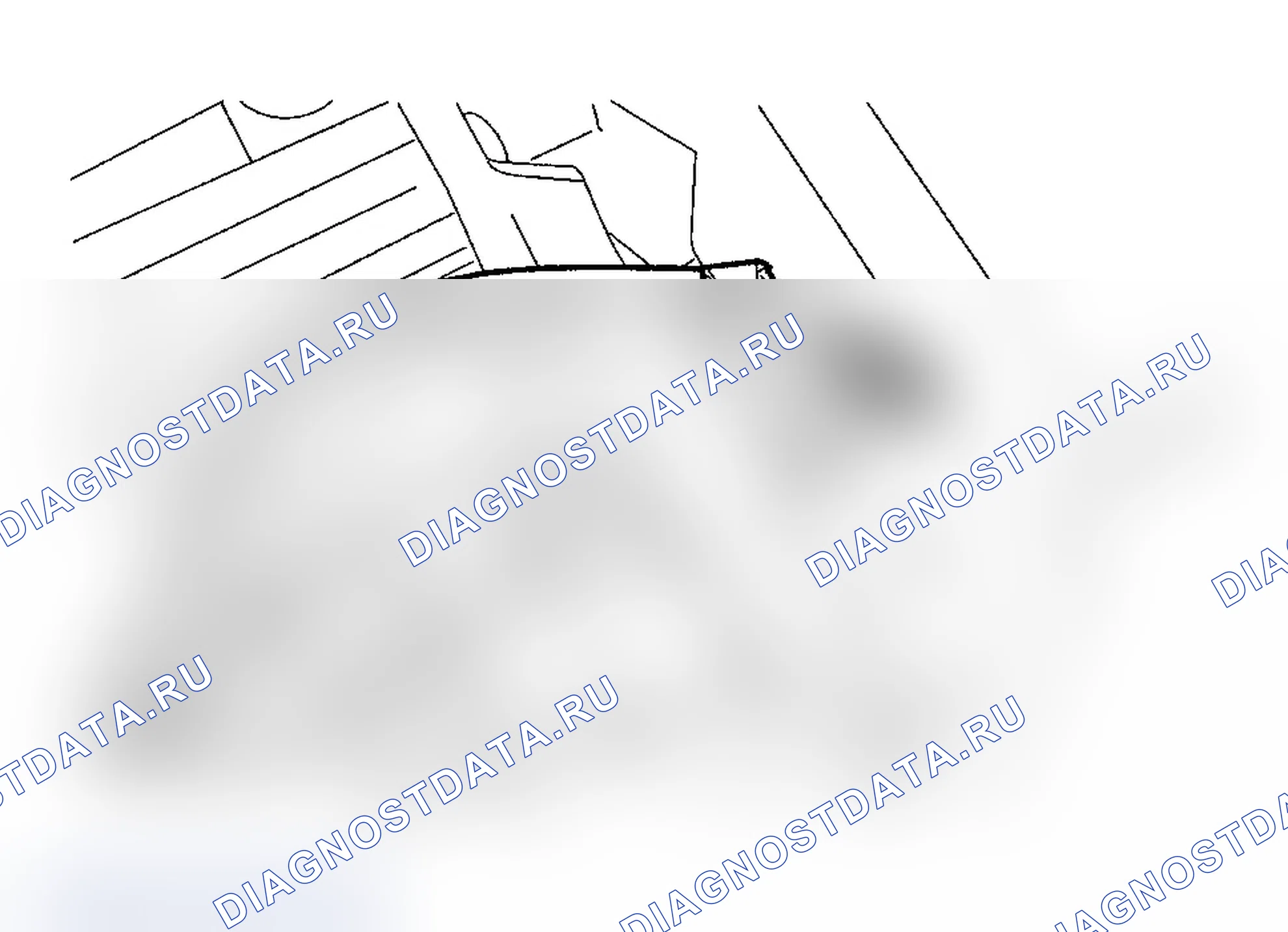 Рис. 153. Ford Five Hundred I