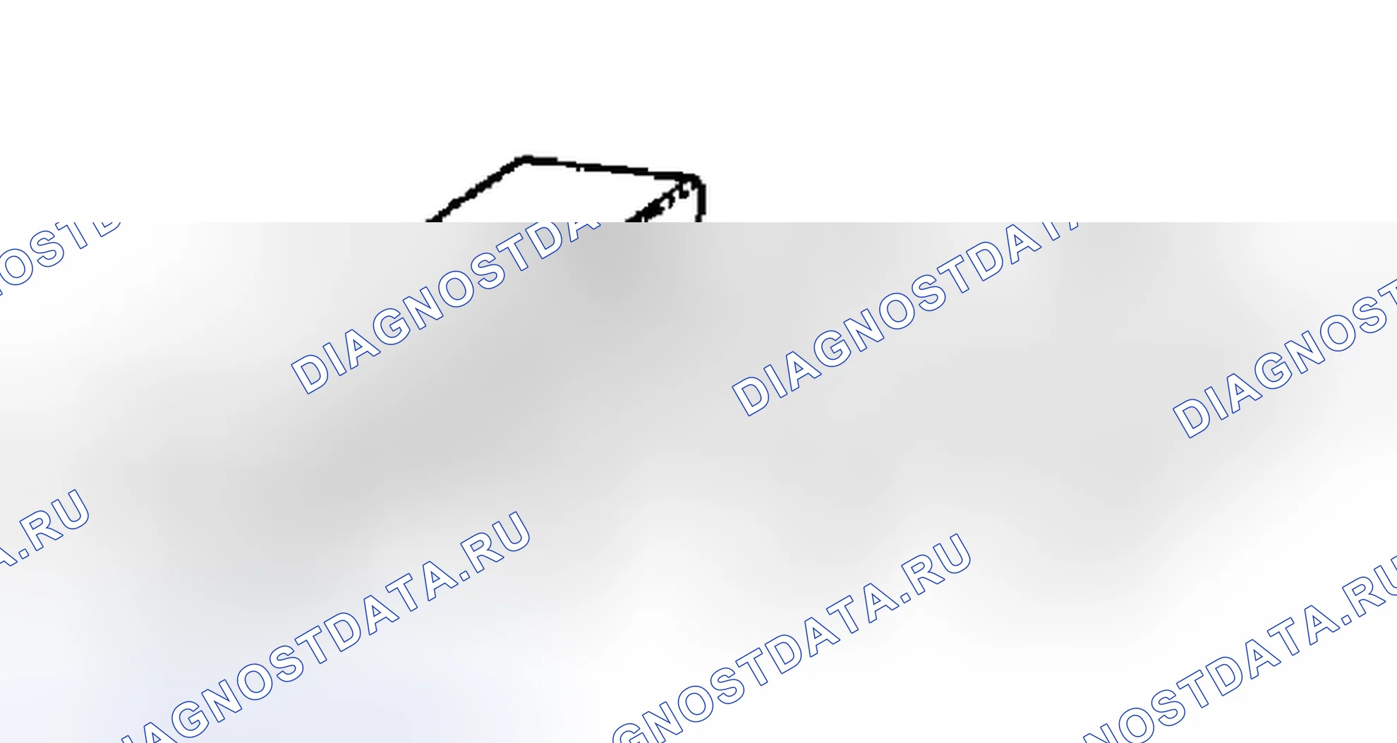Рис. 795. Haval H5 I