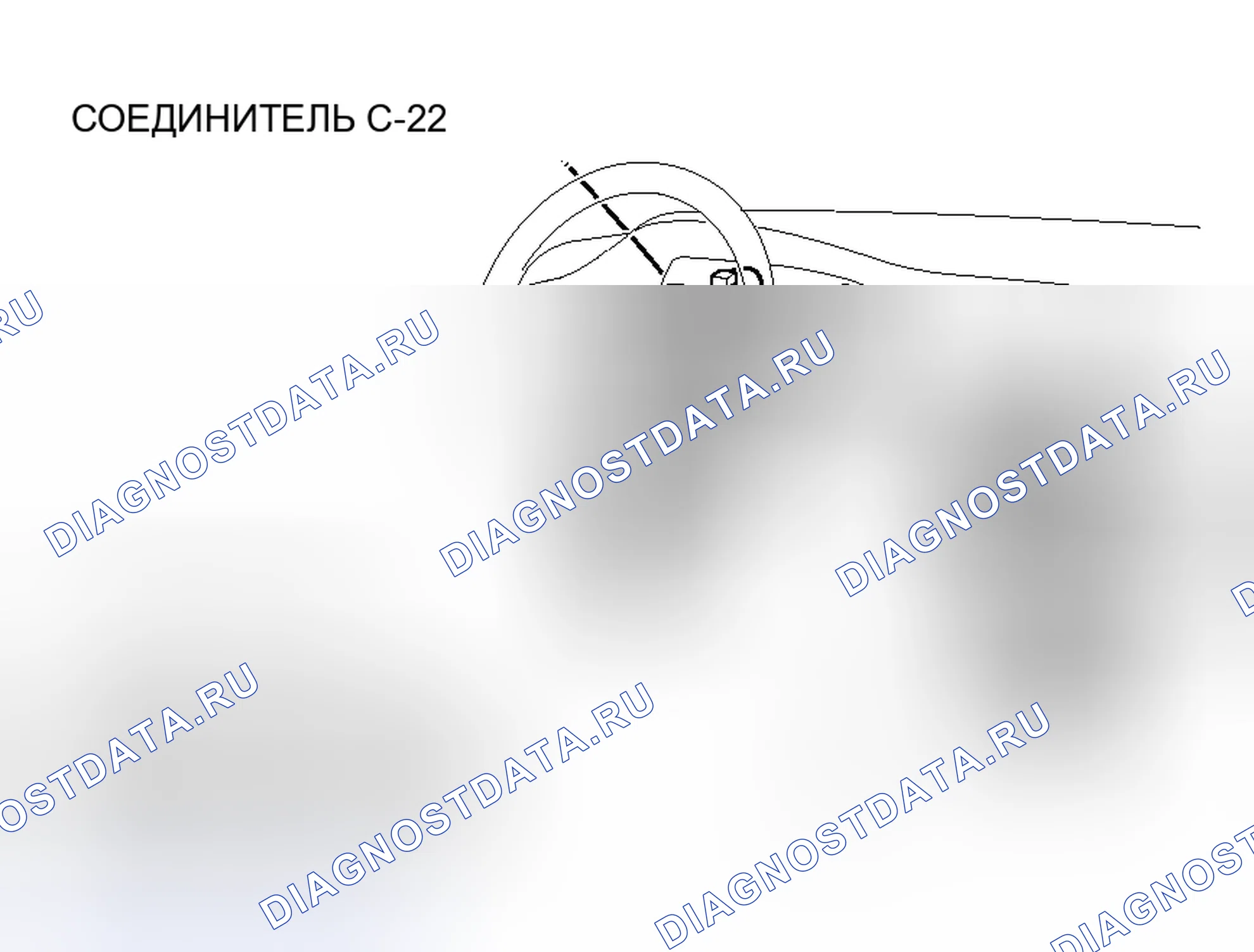 Рис. 244. Mitsubishi Lancer Evolution IX