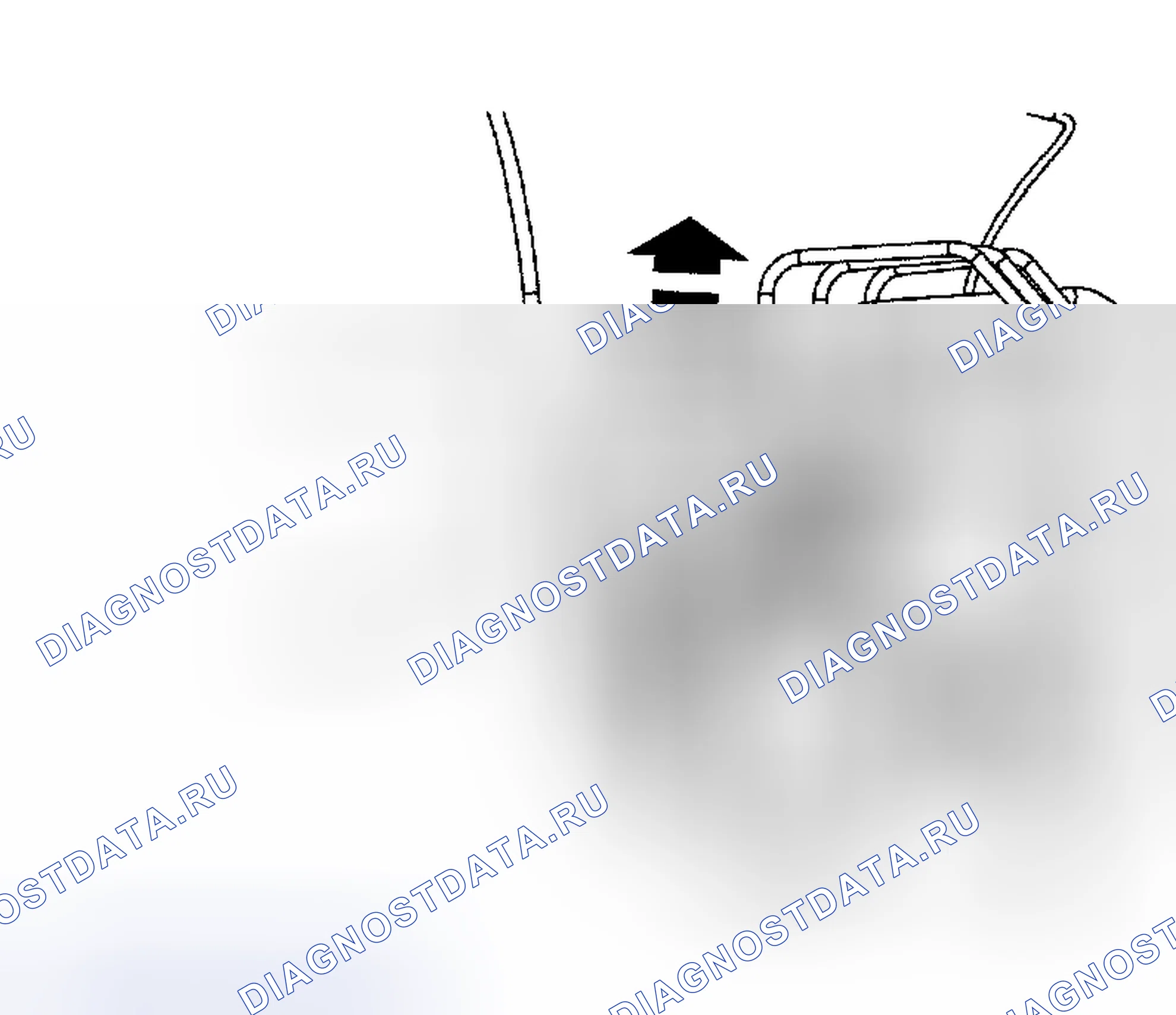 Рис. 43. Hyundai Matrix I