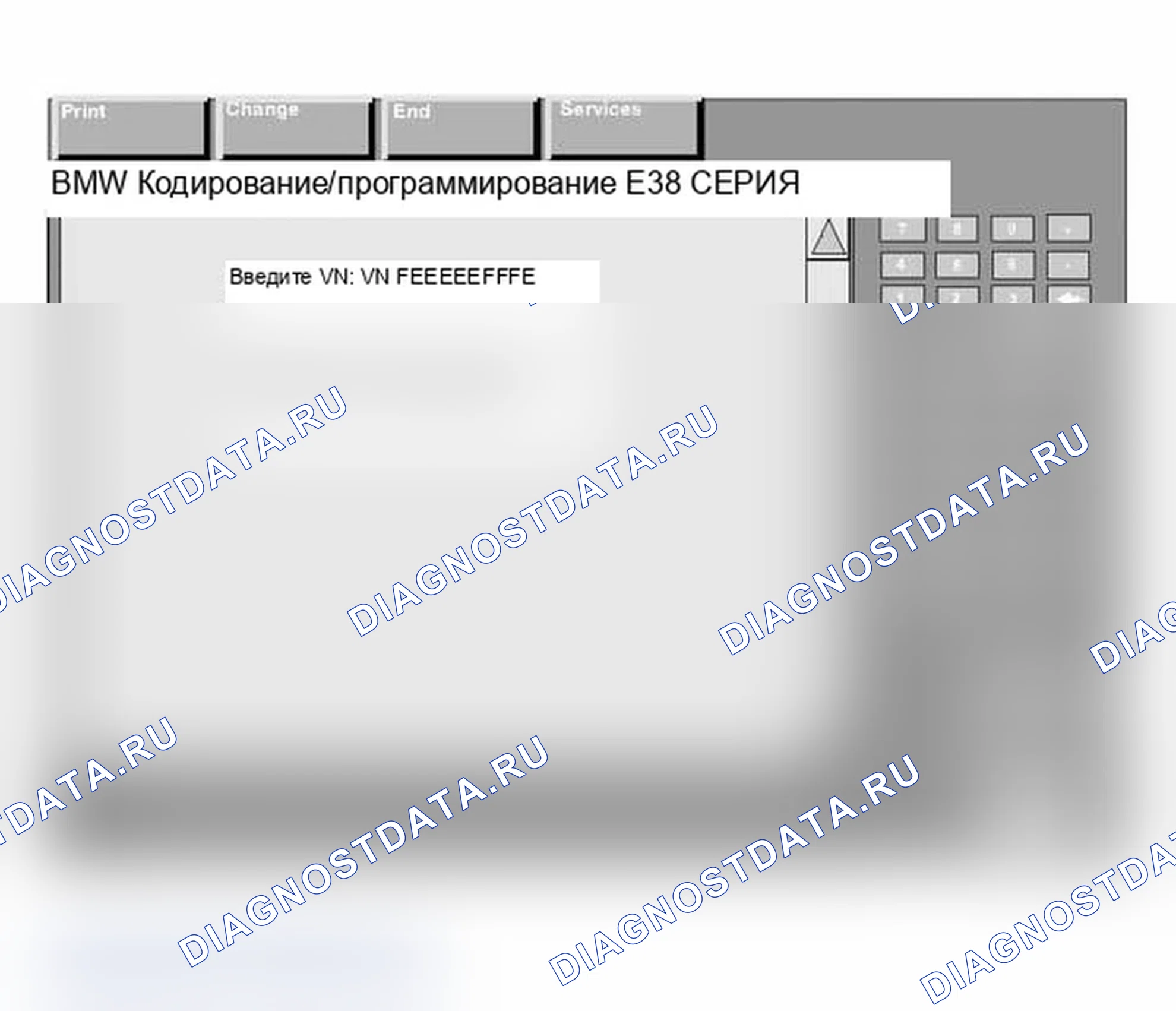 Рис. 163. BMW X3 E83