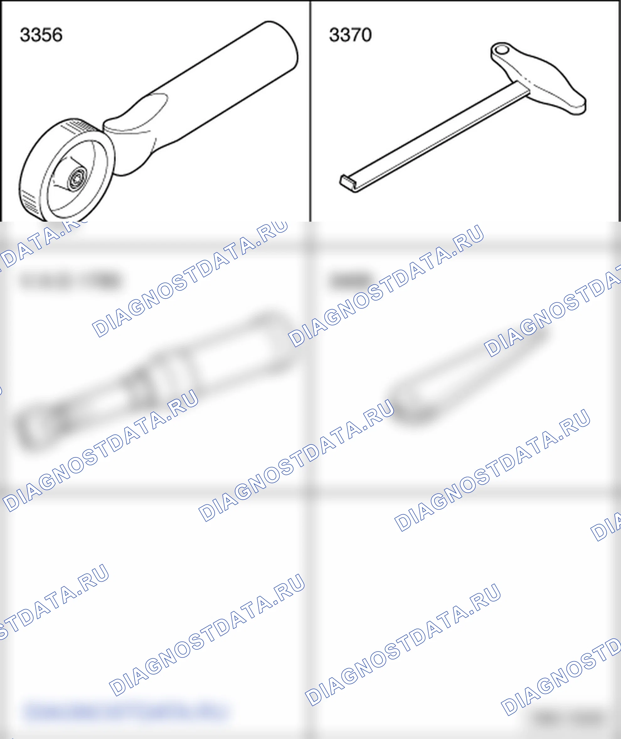 Подъемно-сдвижной люк со стеклянной панелью (Meritor). Volkswagen Golf Mk5