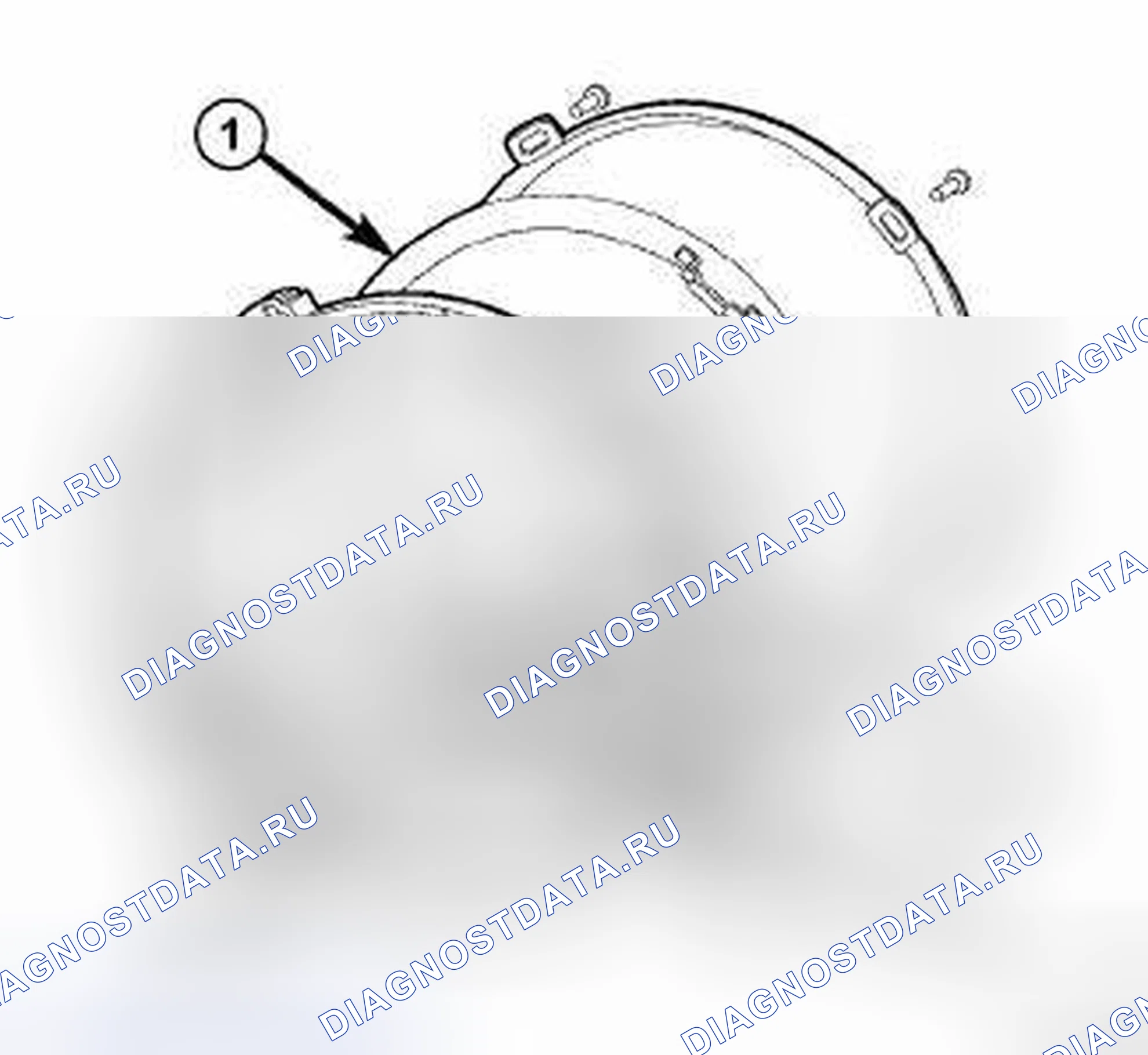 Рис. 36. Jeep Wrangler III