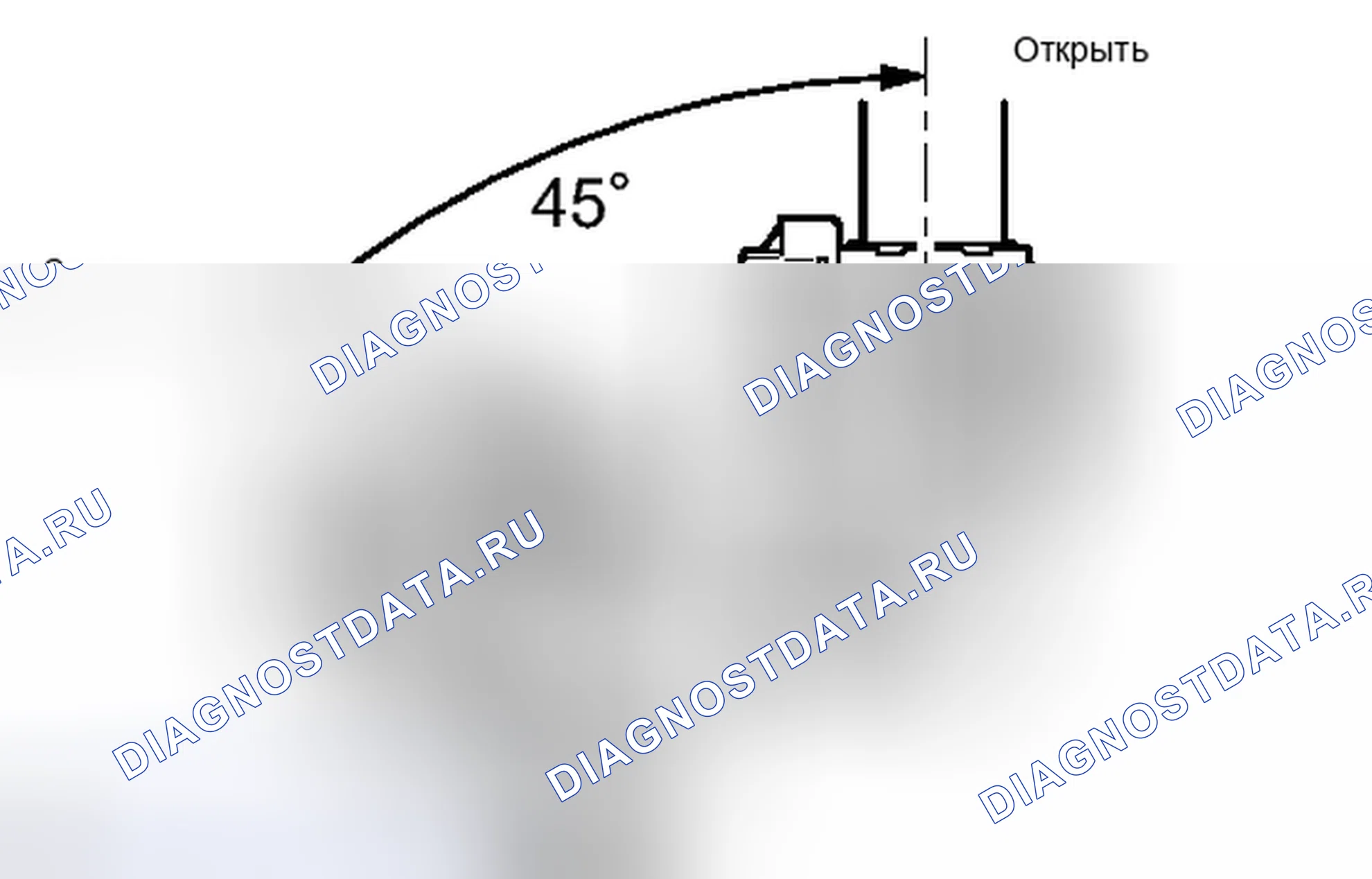 Рис. 36. Kia Soul II