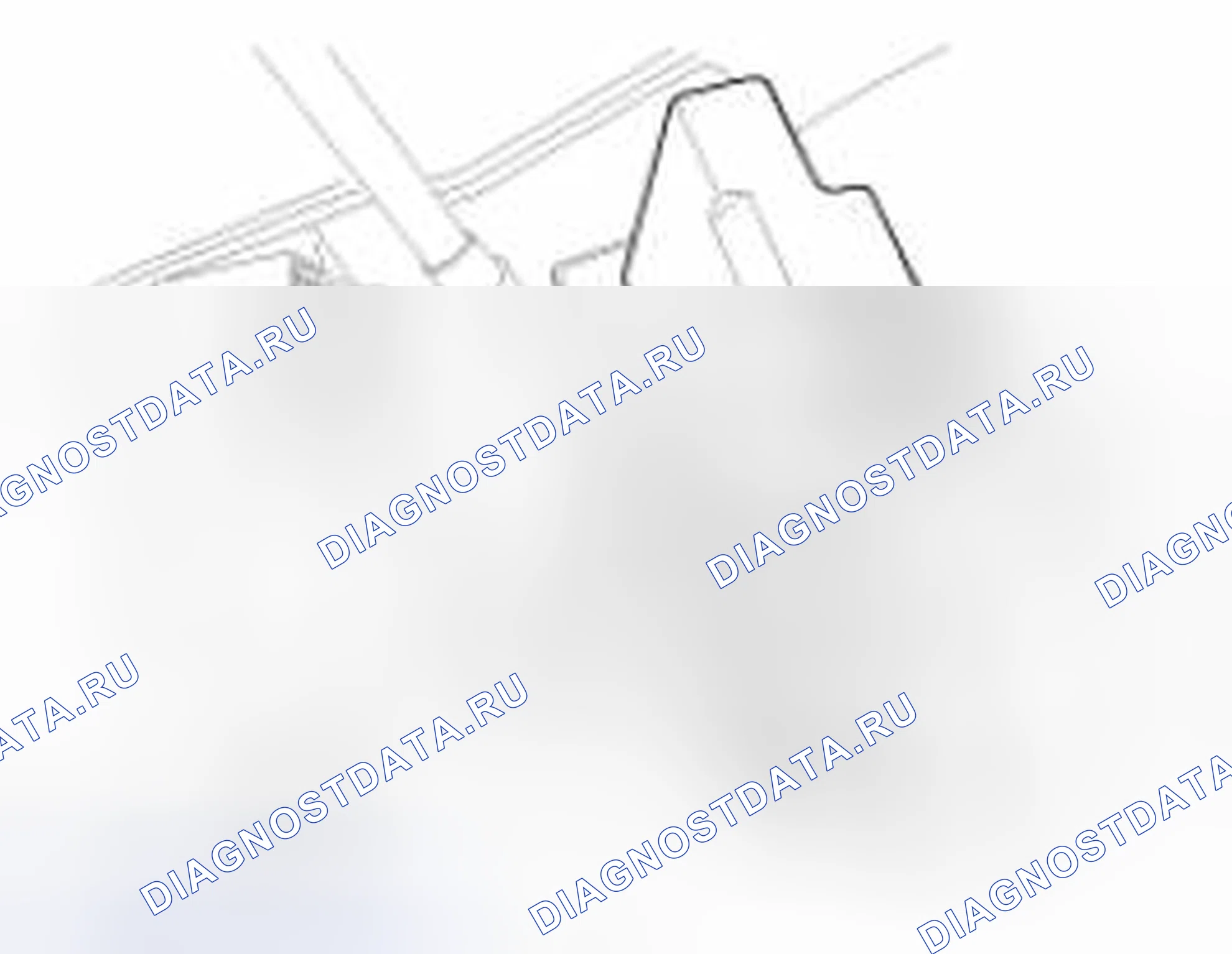 Рис. 119. Geely Vision X3 Pro I