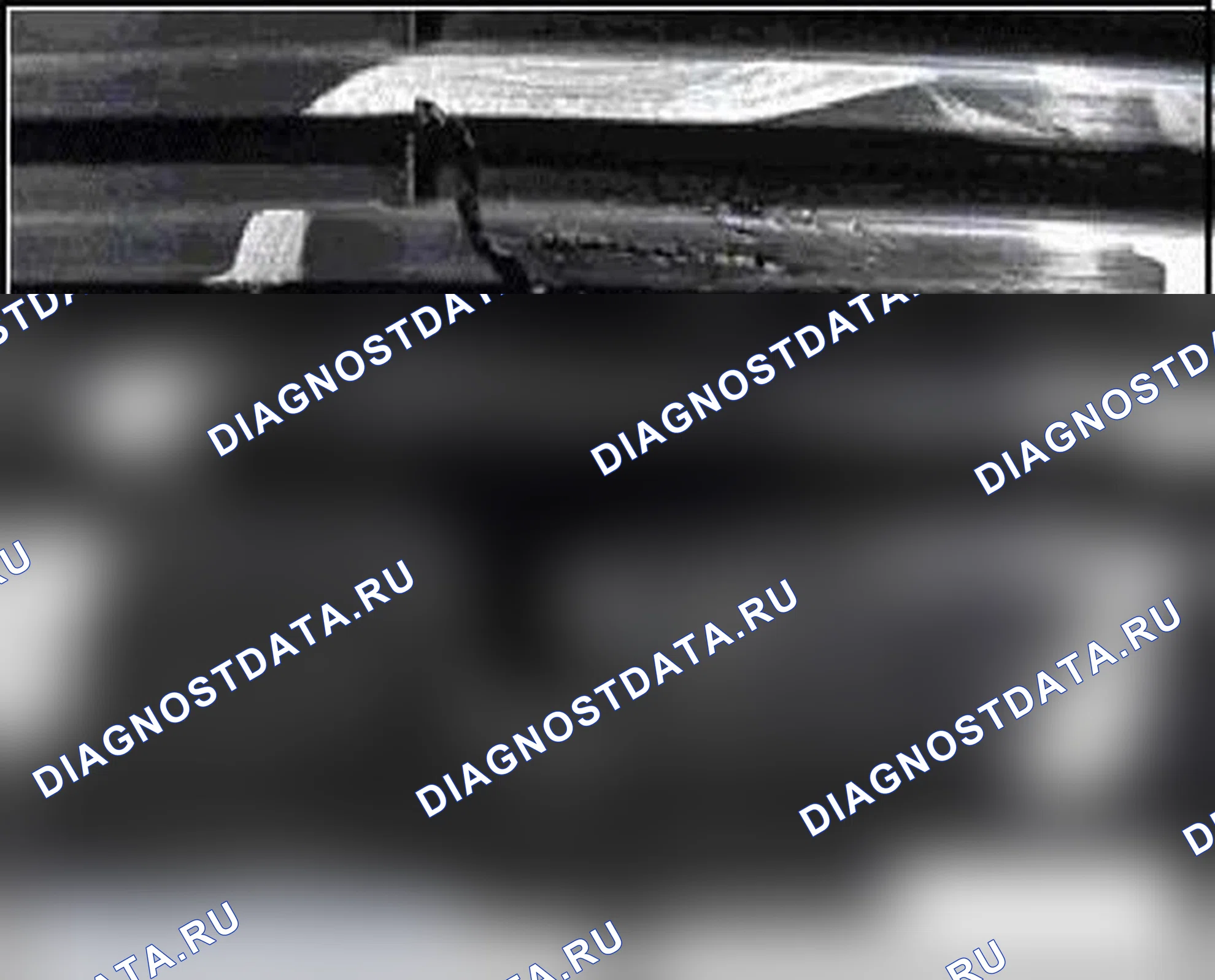 Рис. 54. Audi TT 8J рестайлинг