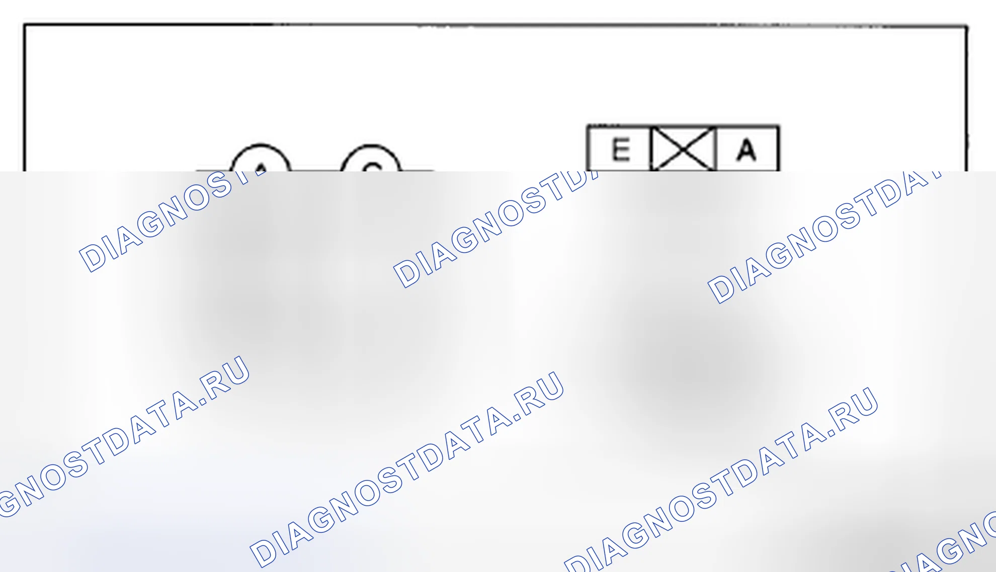 Рис. 59: Тип E. Mazda CX-5 I
