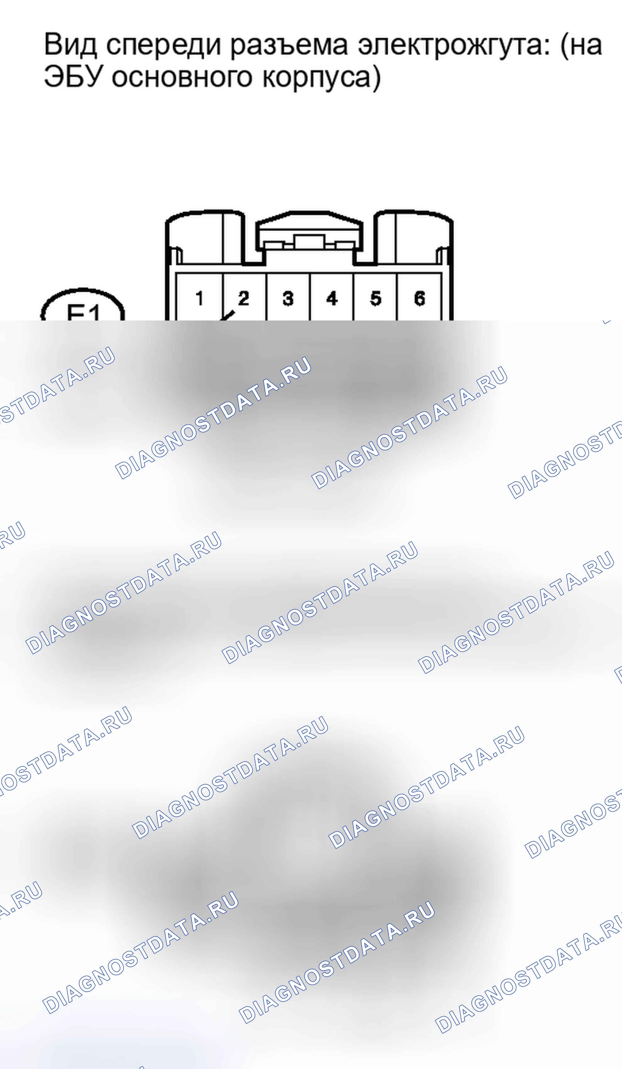 Рис. 71. Toyota Land Cruiser 200 рестайлинг