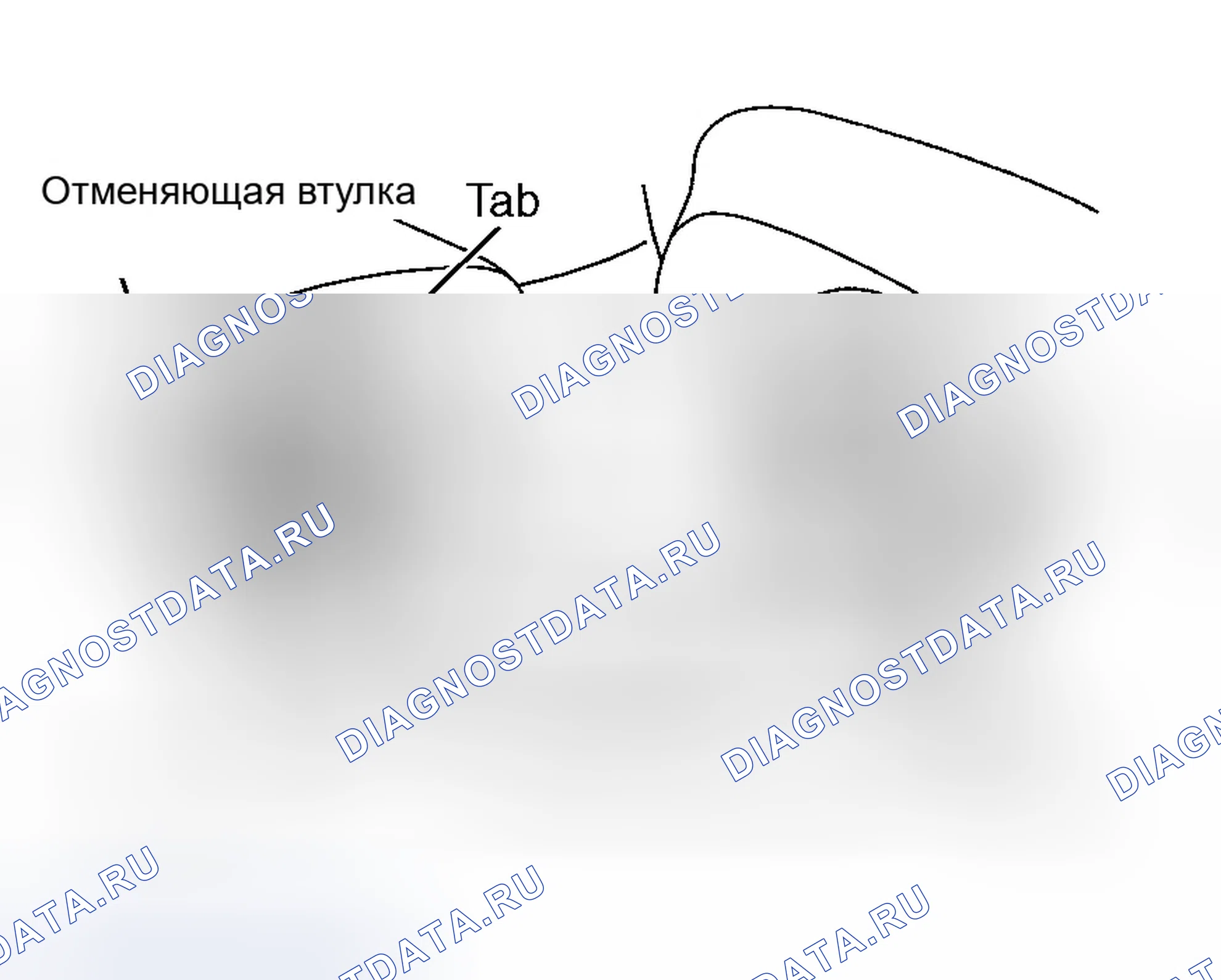 Рис. 18. Honda CR-V II