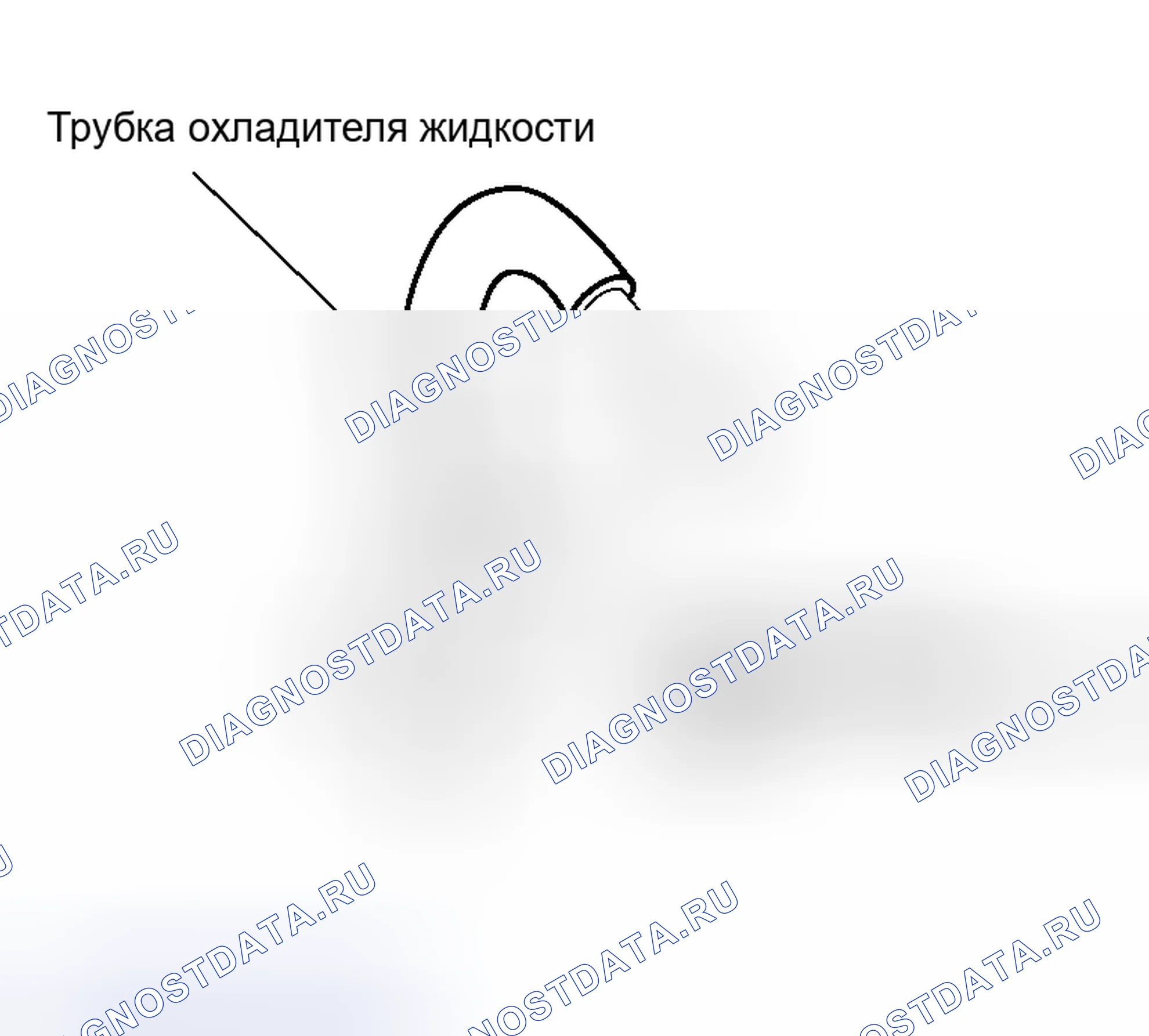 Рис. 159. Nissan Murano Z50