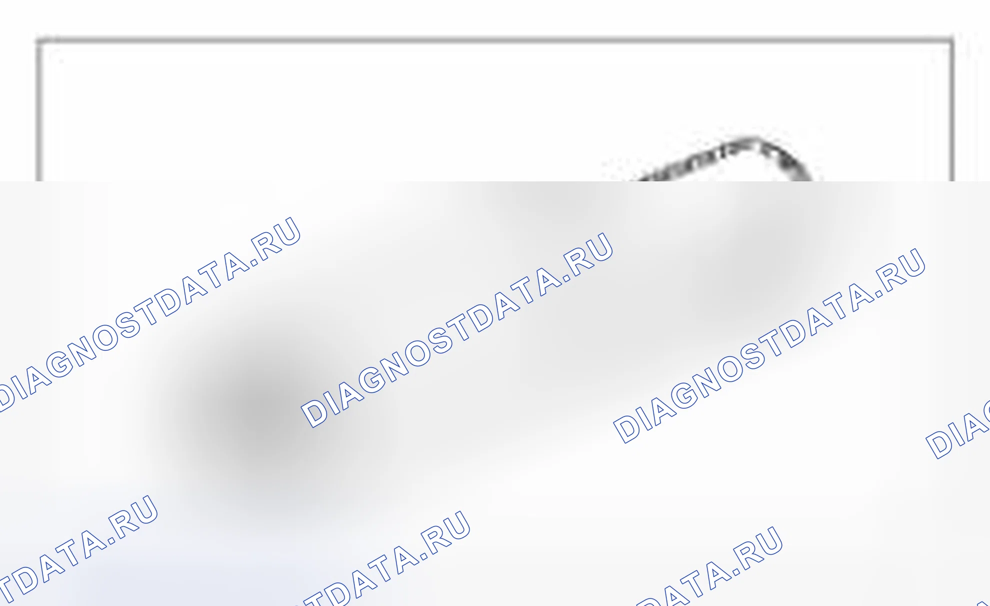 Рис. 131. Hyundai Accent IV