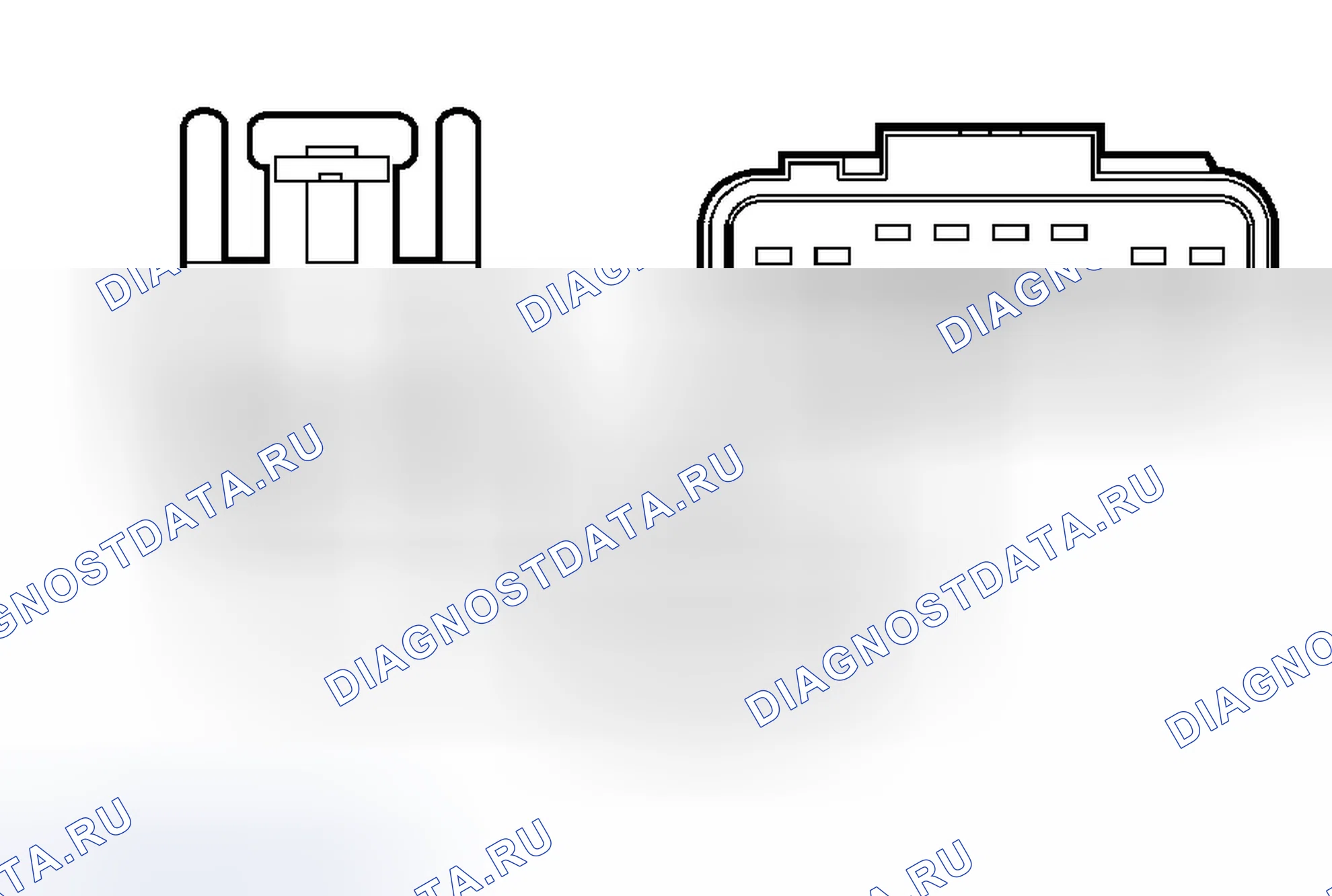 Рис. 44. Ford Pickup F350 Super Duty 