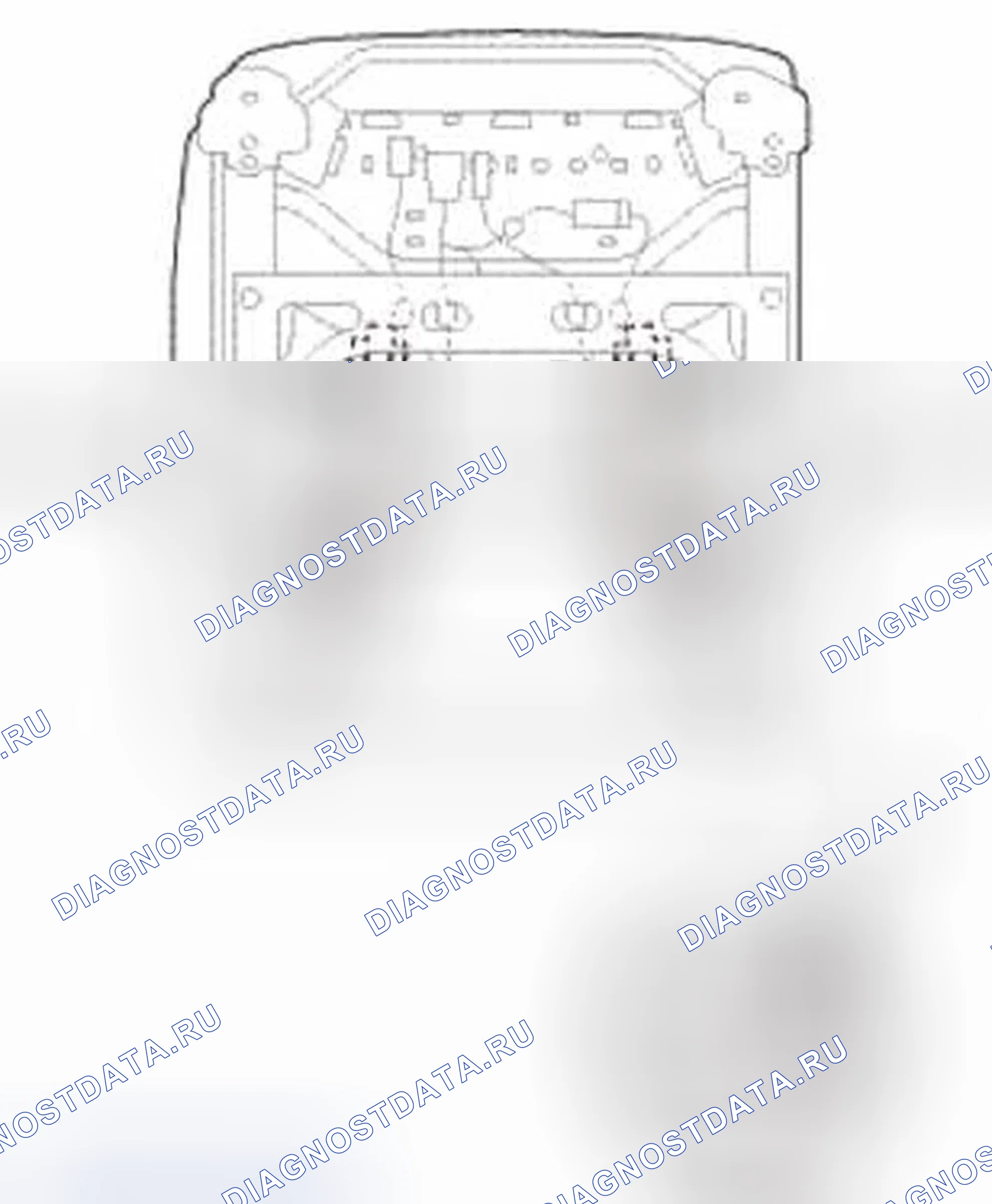 Рис. 272. Honda Civic IX