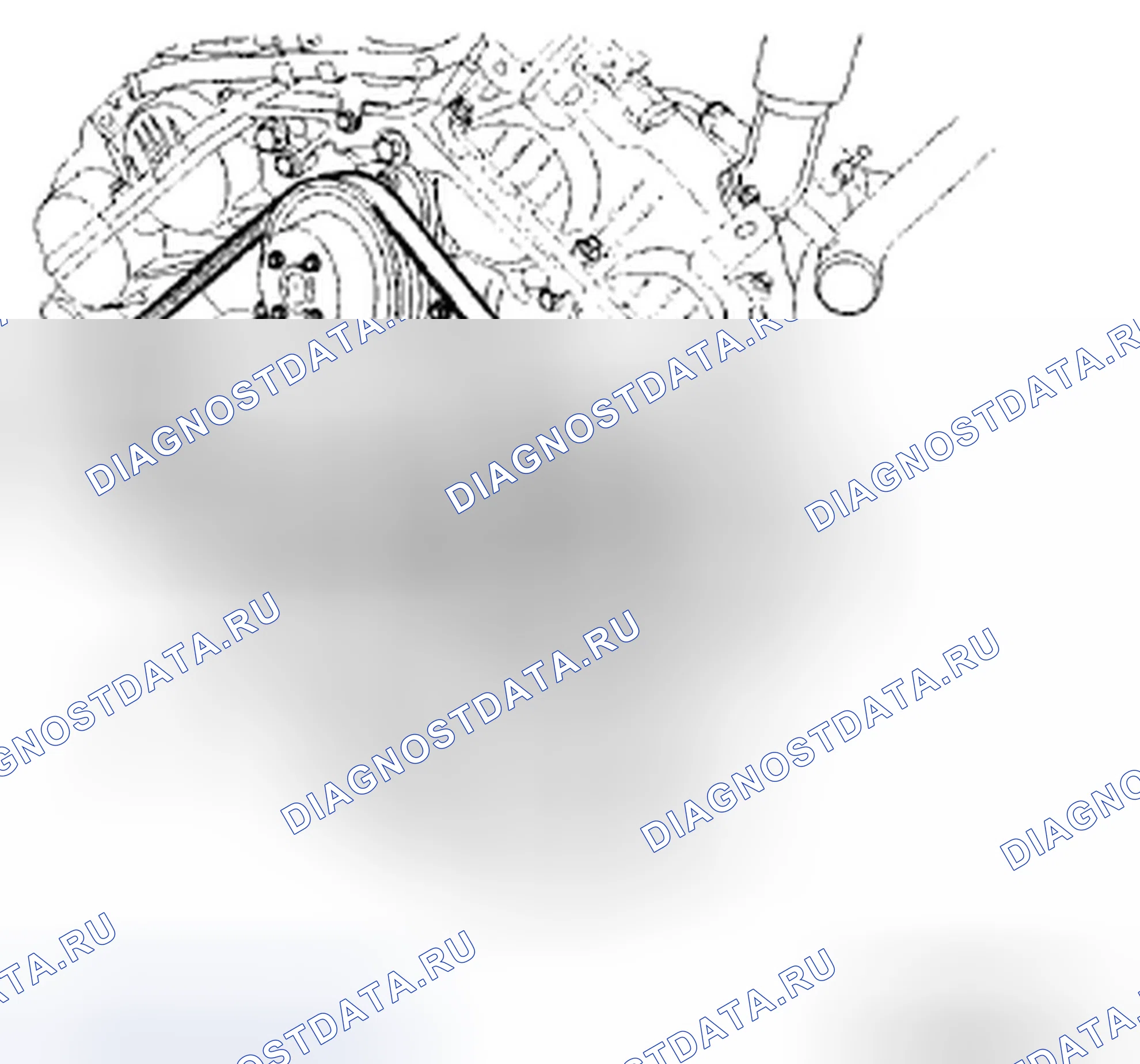 Рис. 40. Hyundai Genesis I