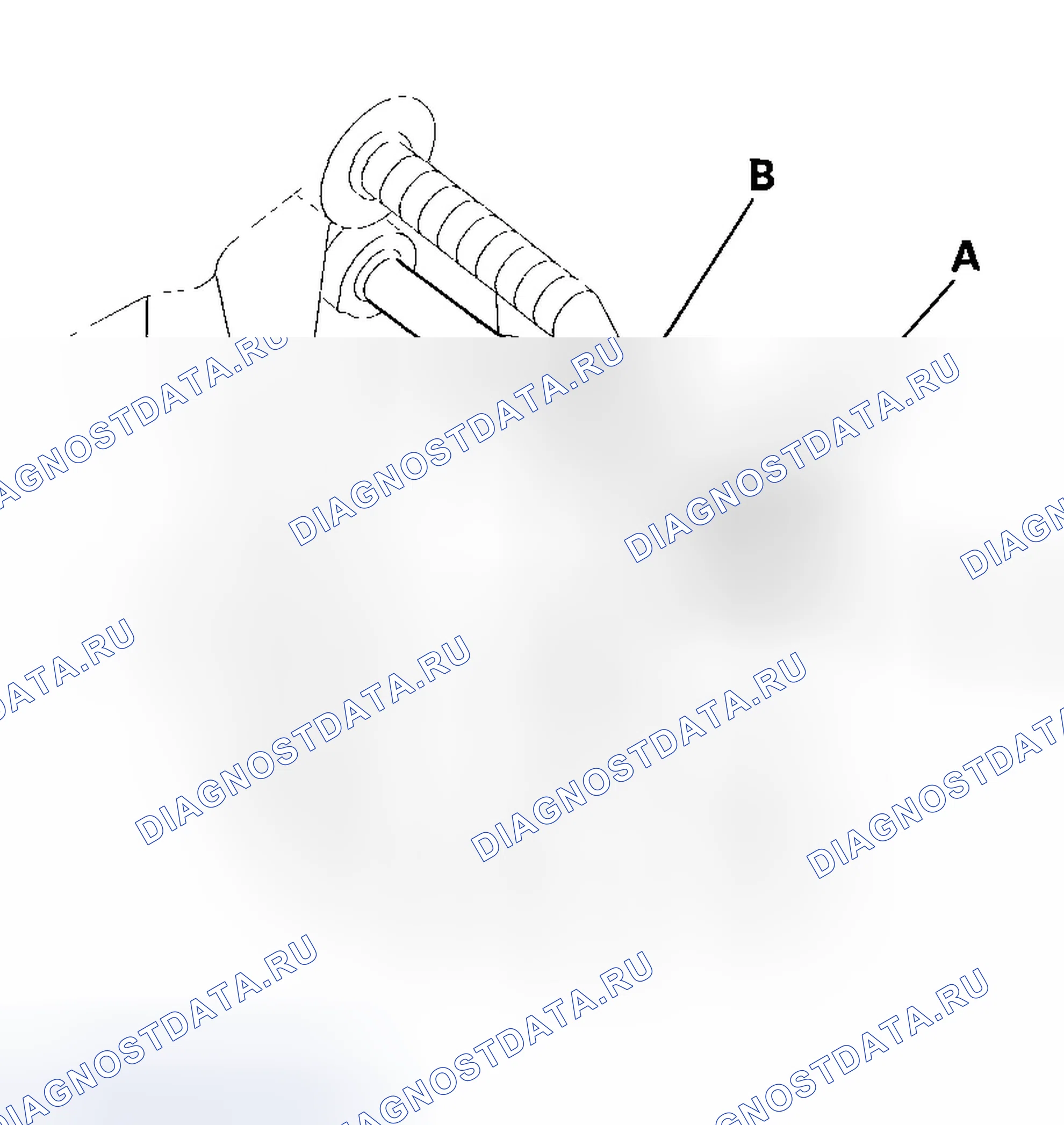 Рис. 281. Honda Element YH2