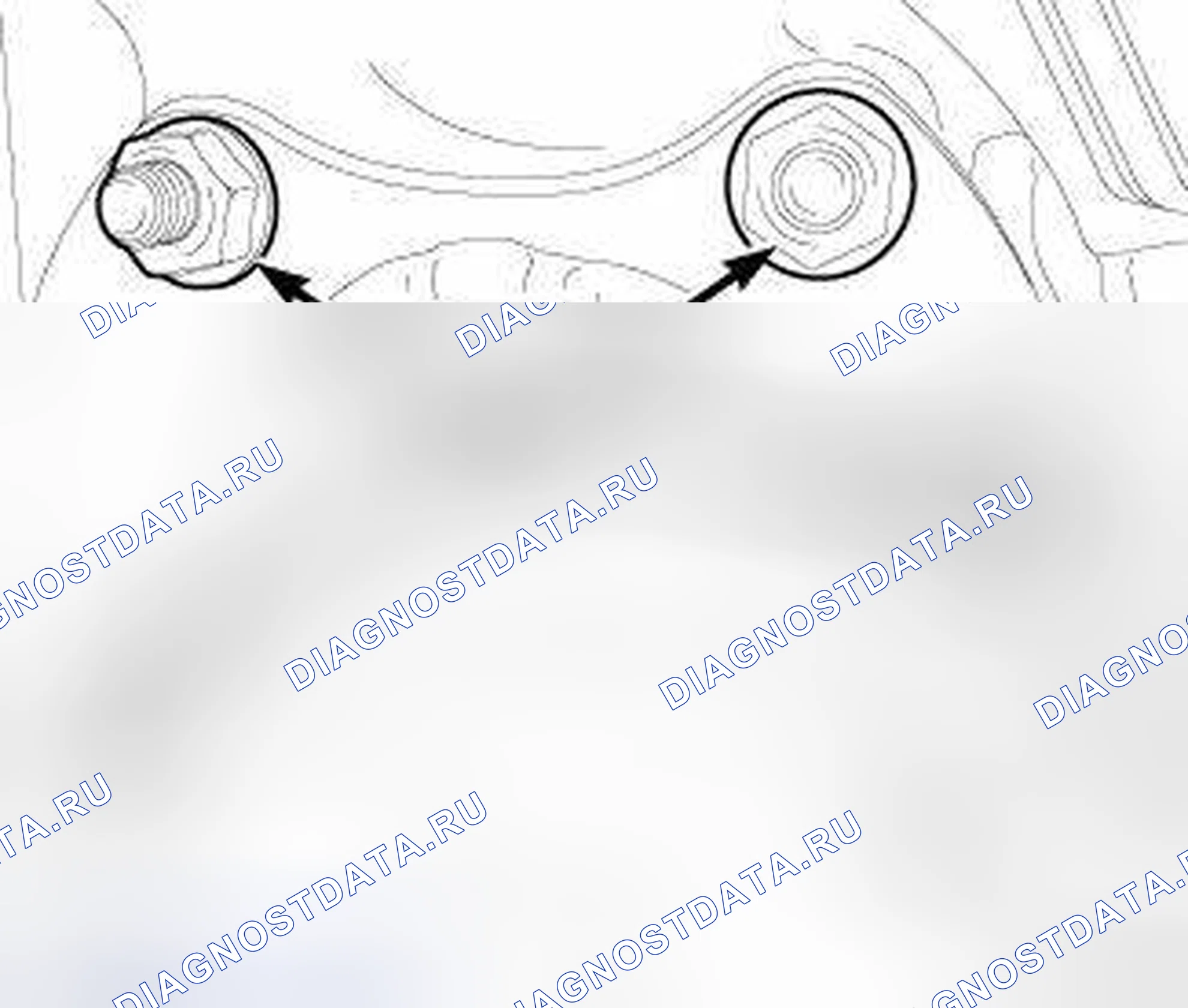 Рис. 9. Jeep Wrangler III