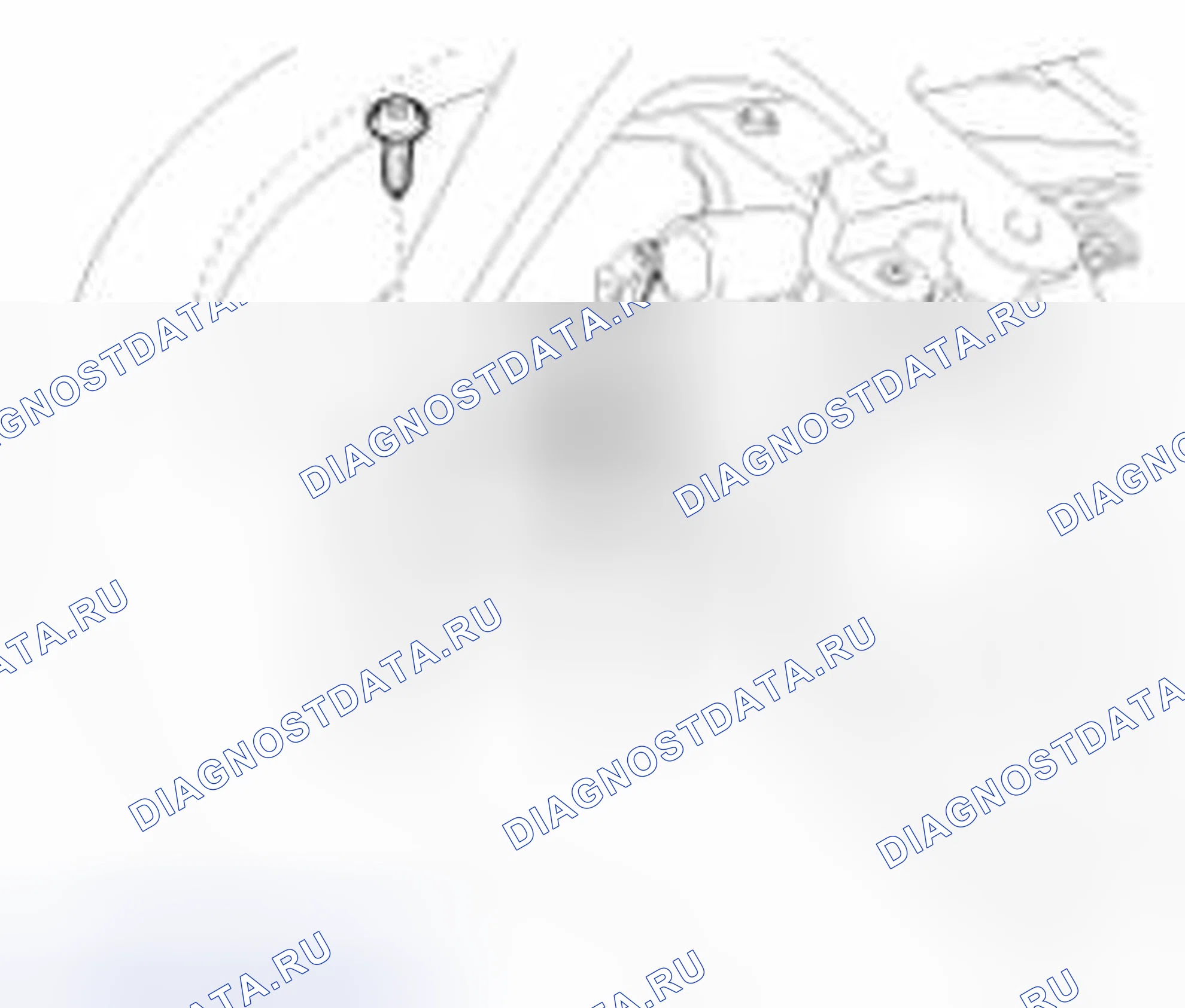 Рис. 5. Geely Vision X3 Pro I