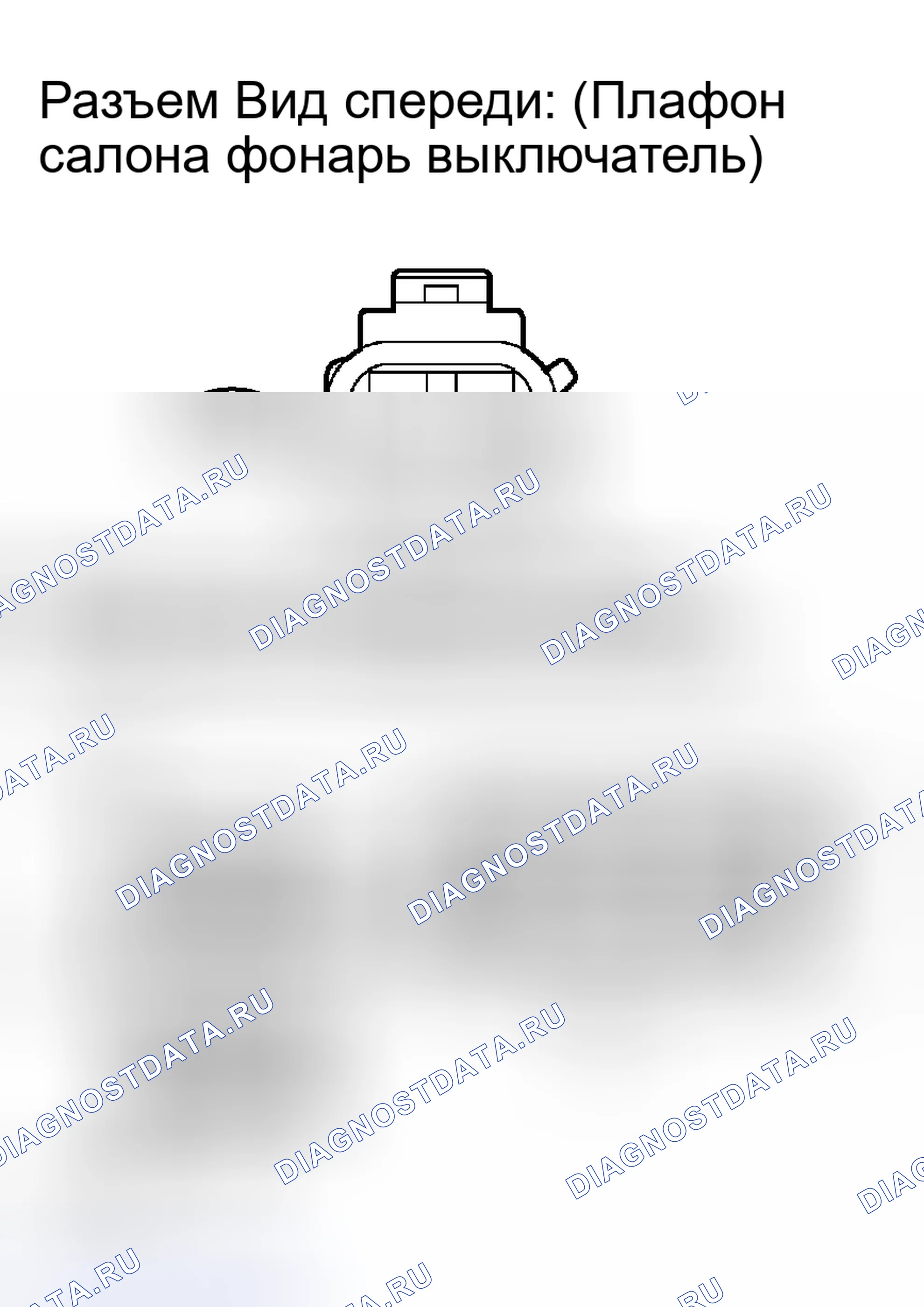 Рис. 28. Toyota Camry Solara II