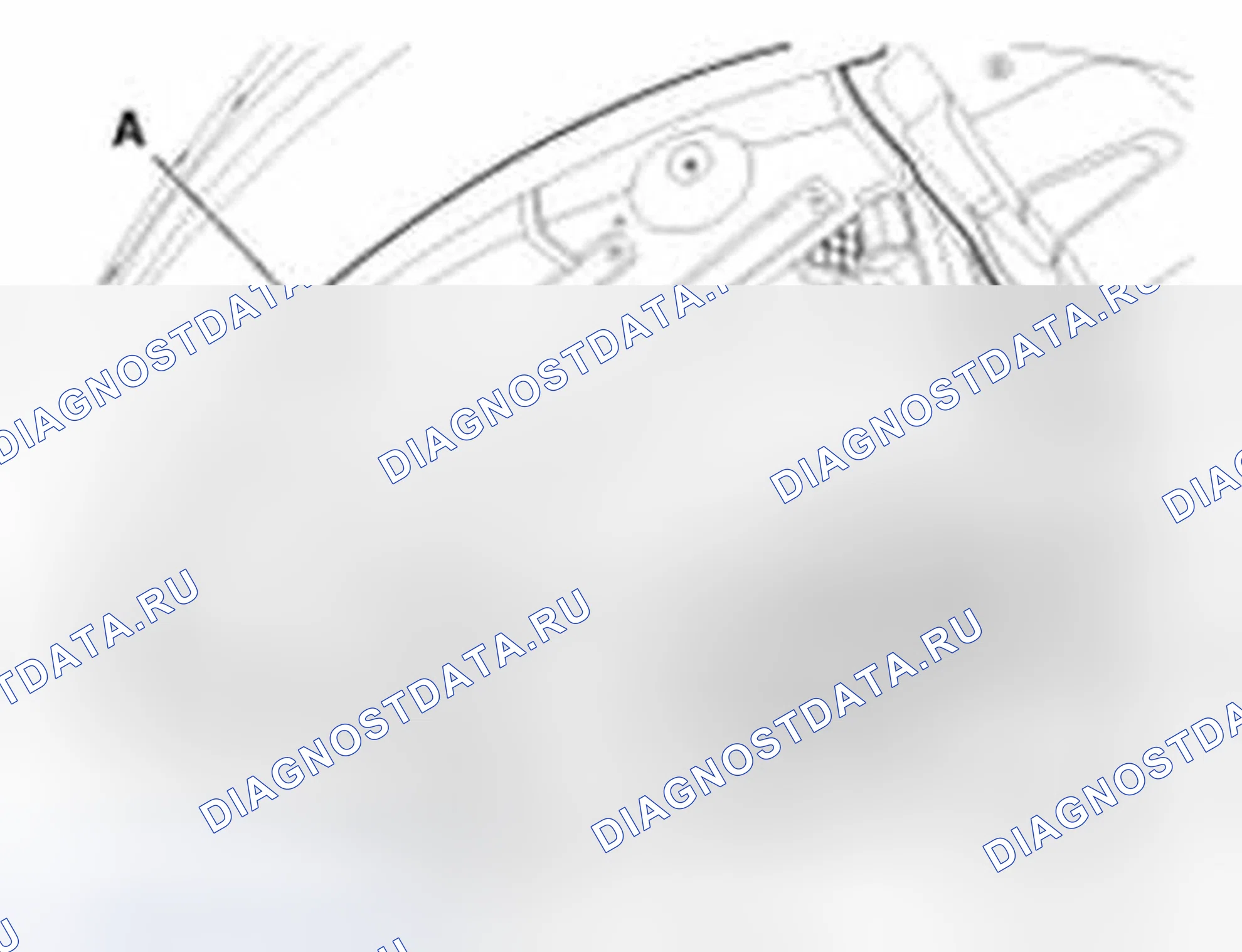 Рис. 104. Hyundai Sonata VI