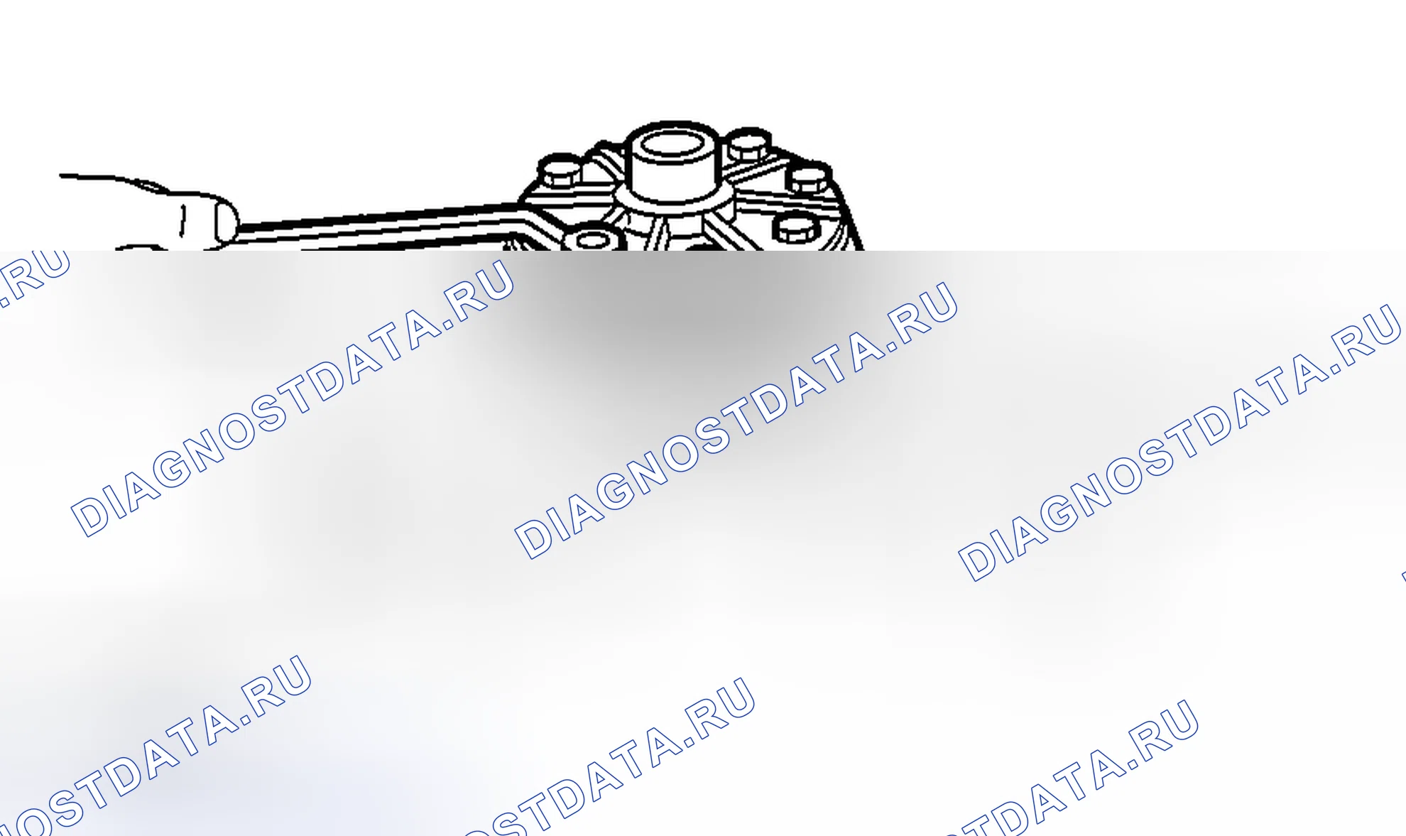 Рис. 52. Hyundai Creta II