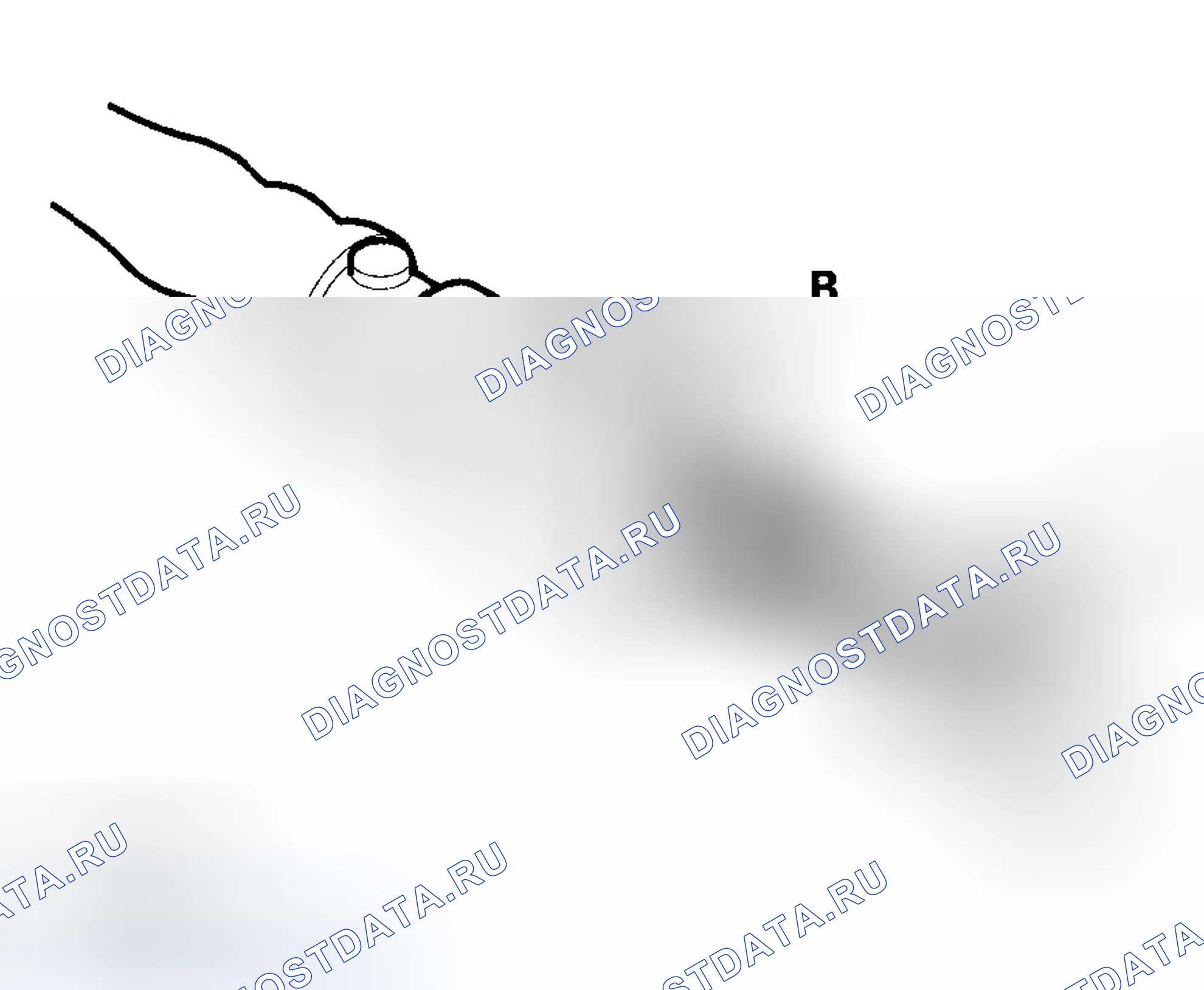 Рис. 34. Honda Ridgeline I