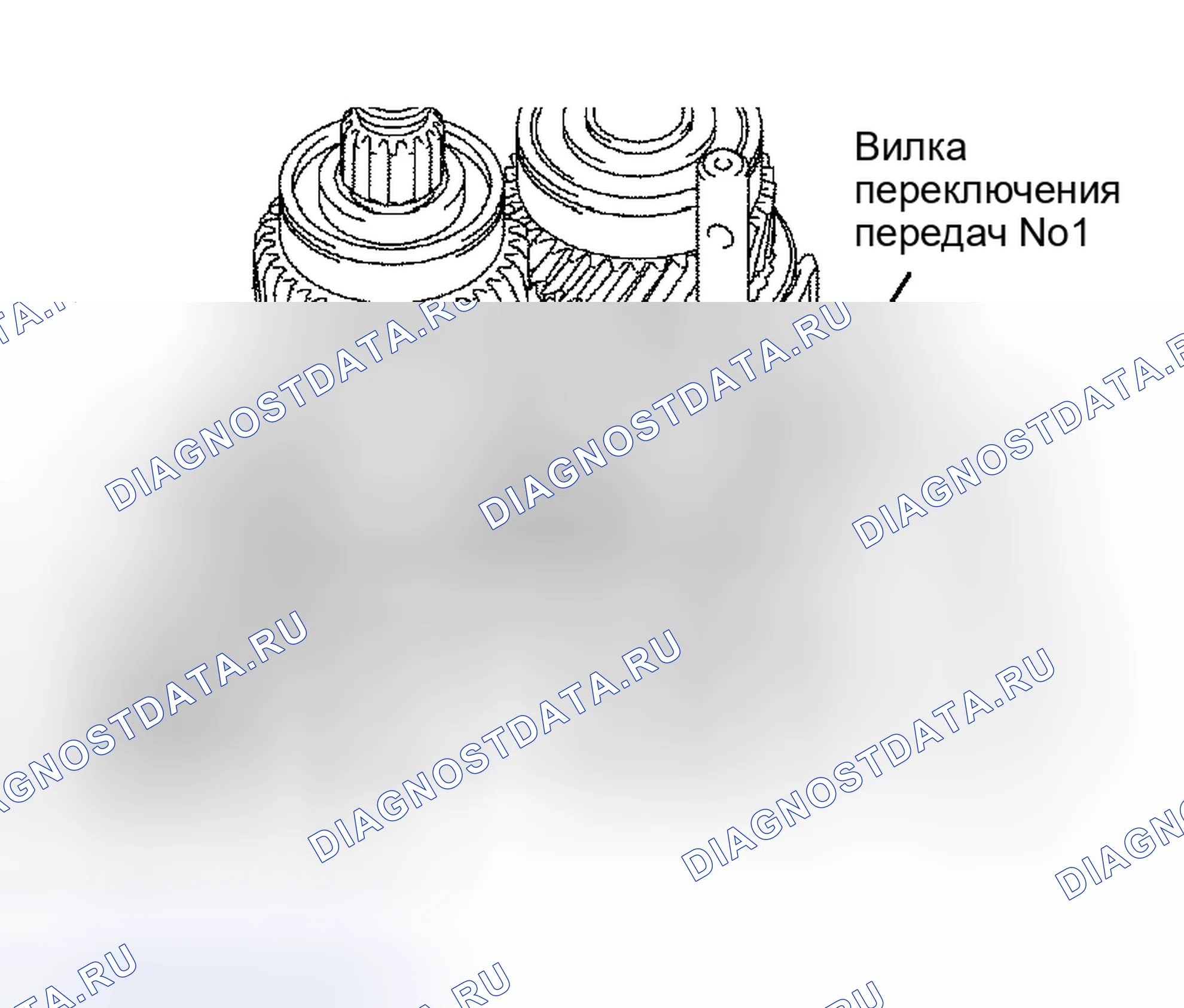 Рис. 106. Scion xB I