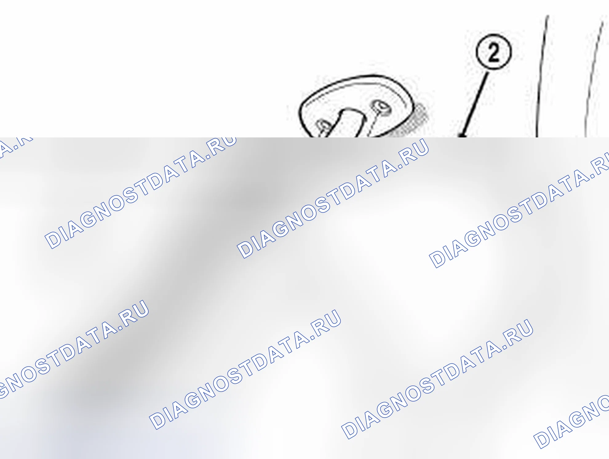Рис. 376. Hyundai IONIQ 5 I