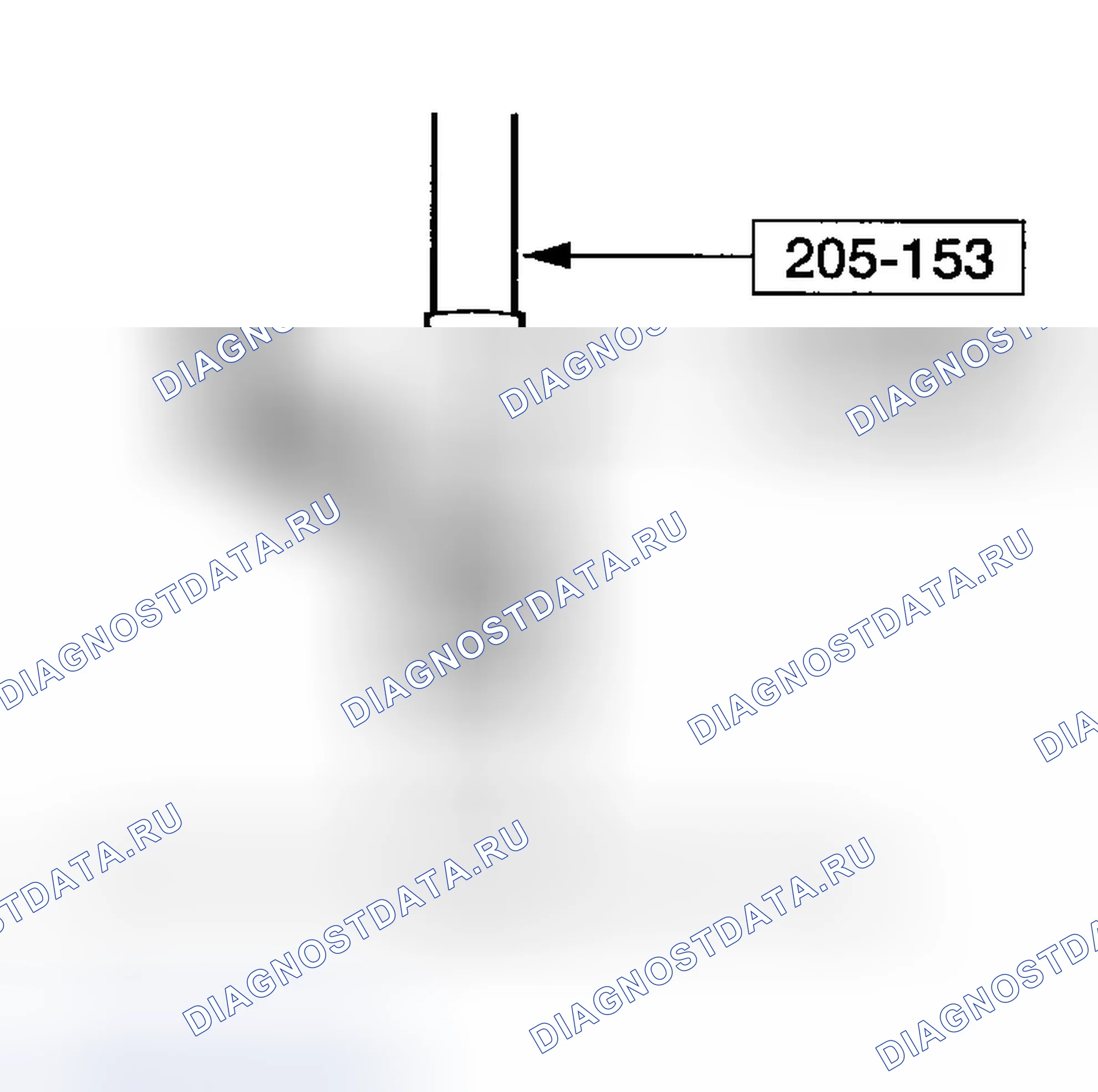 Рис. 59. Ford Explorer Sport Trac I