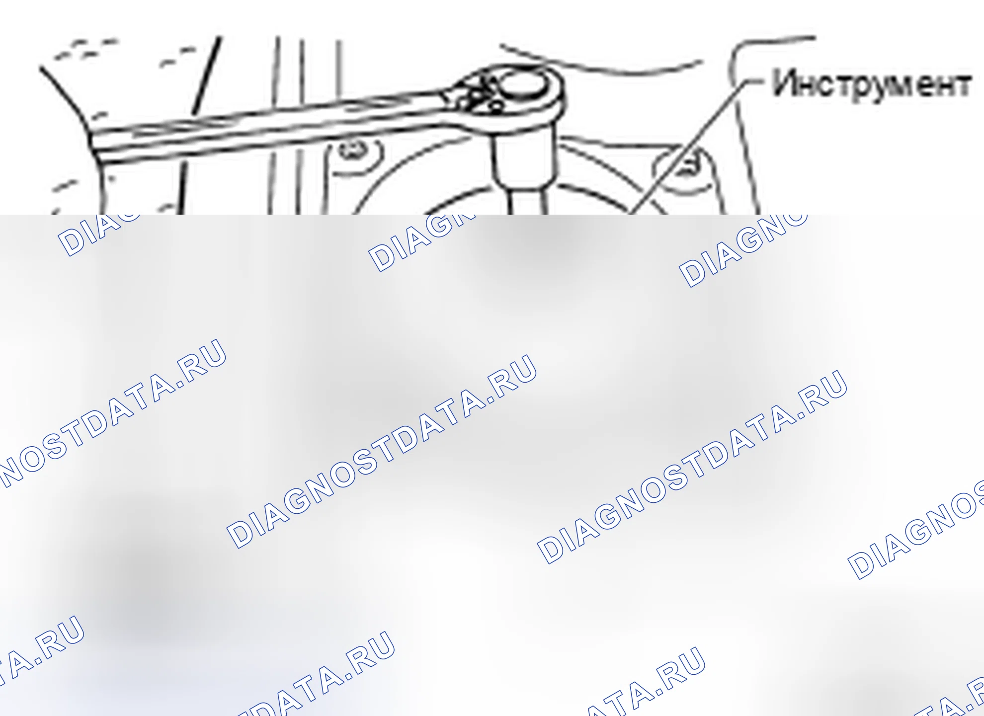 Рис. 7. Nissan Altima L32