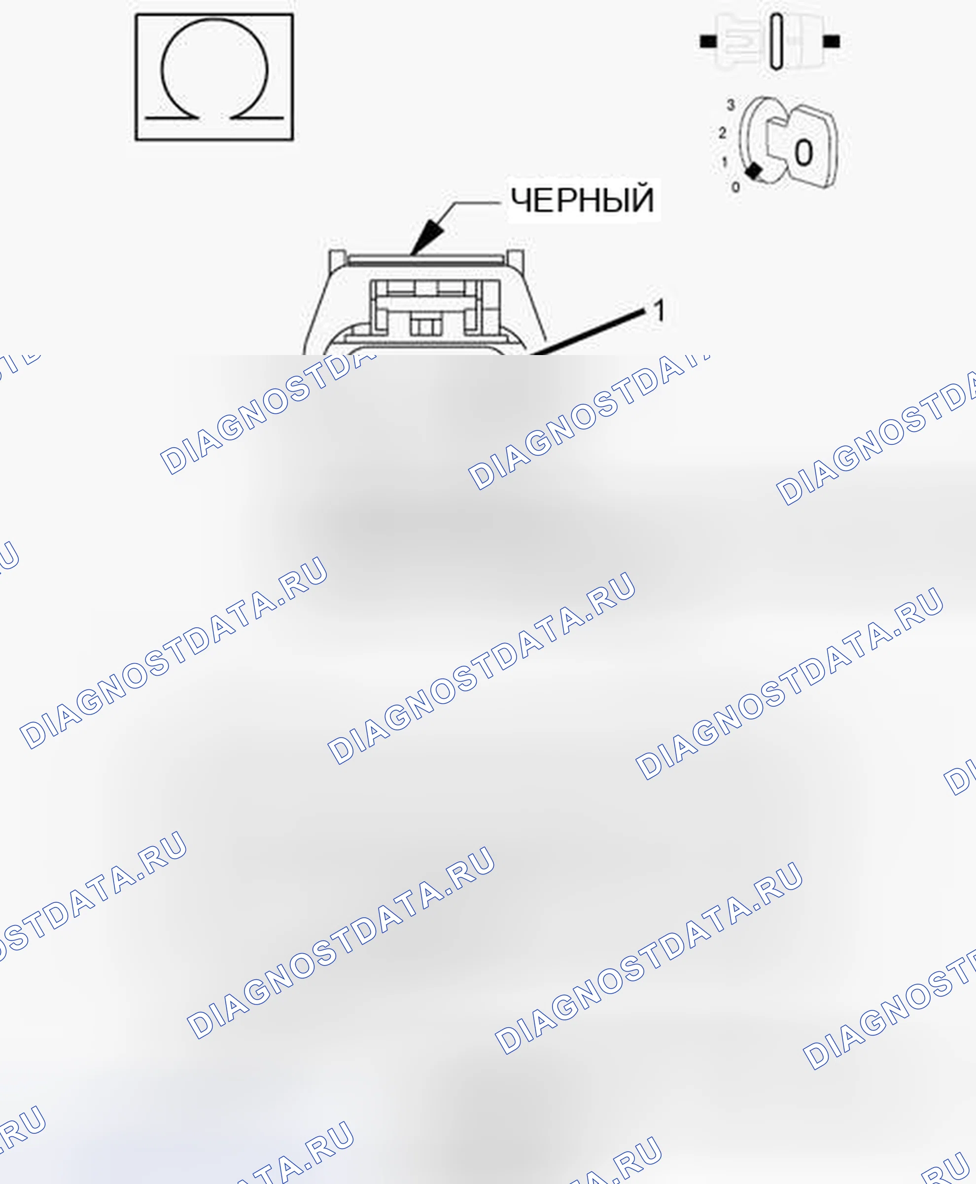 Рис. 873. Dodge Journey I рестайлинг