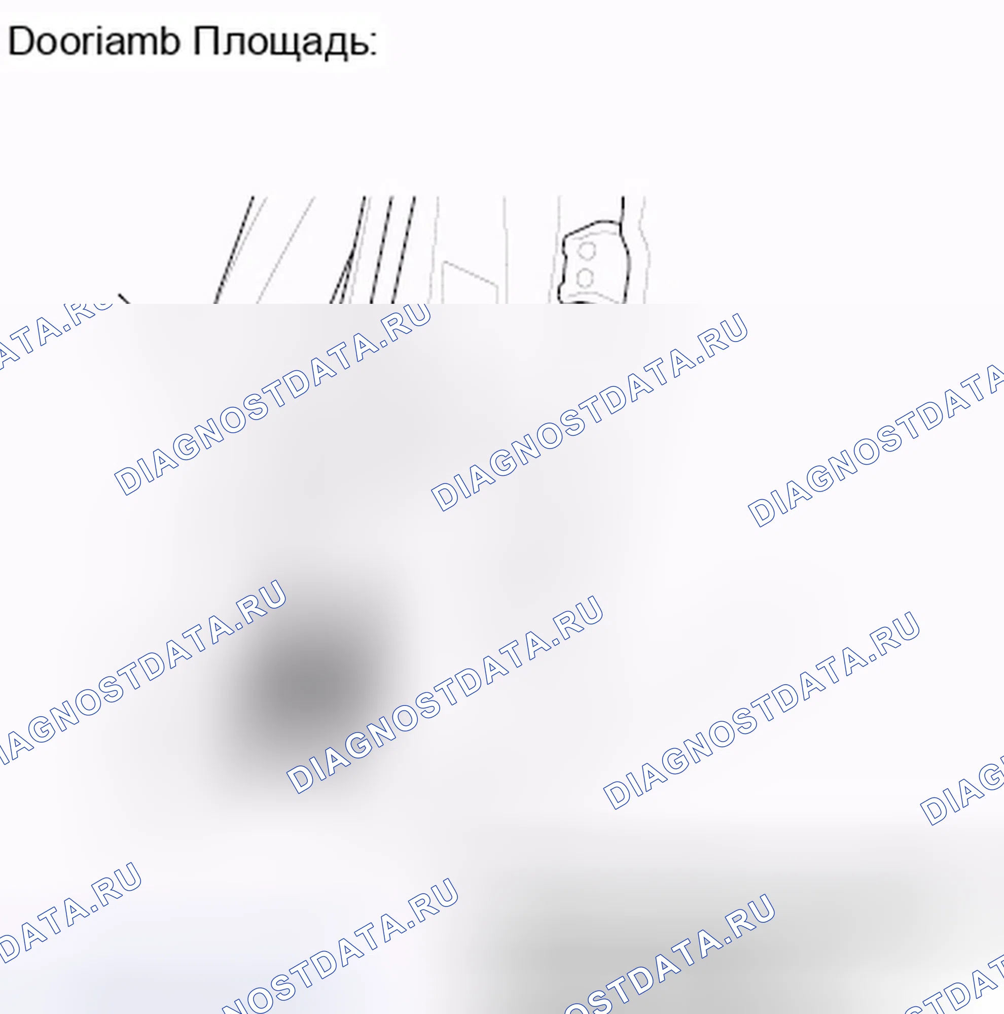 Рис. 12. Honda Crosstour I
