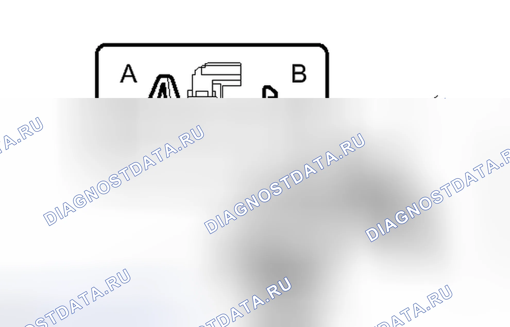 Рис. 91. Toyota Yaris III