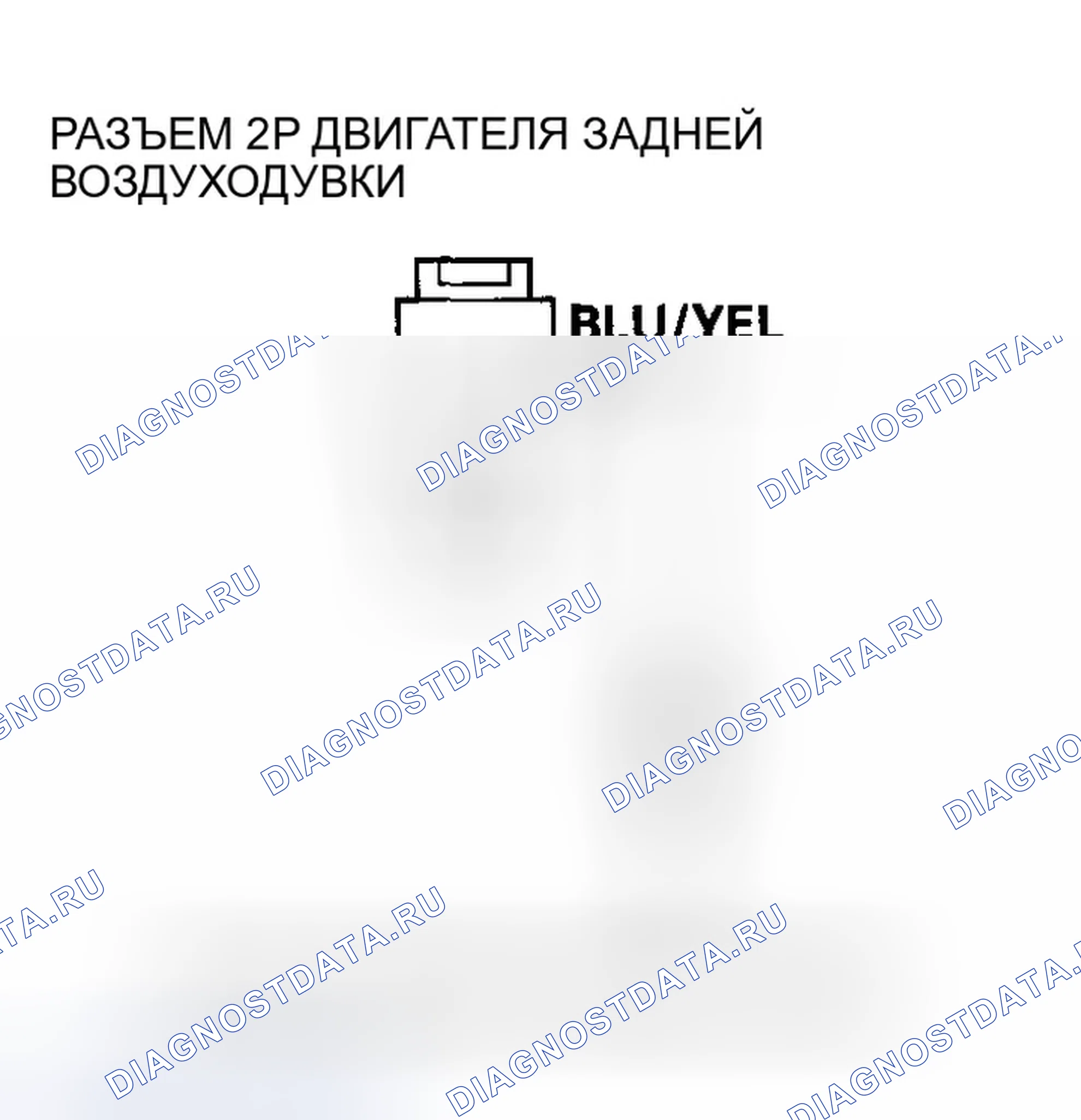Рис. 57. Honda Pilot I
