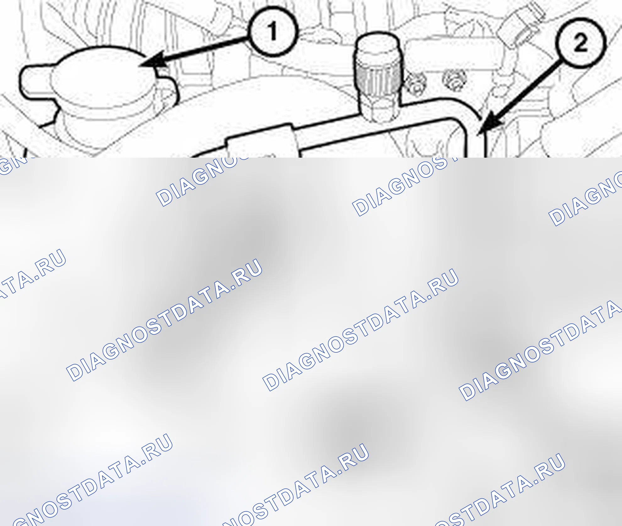 Рис. 104. Jeep Wrangler III