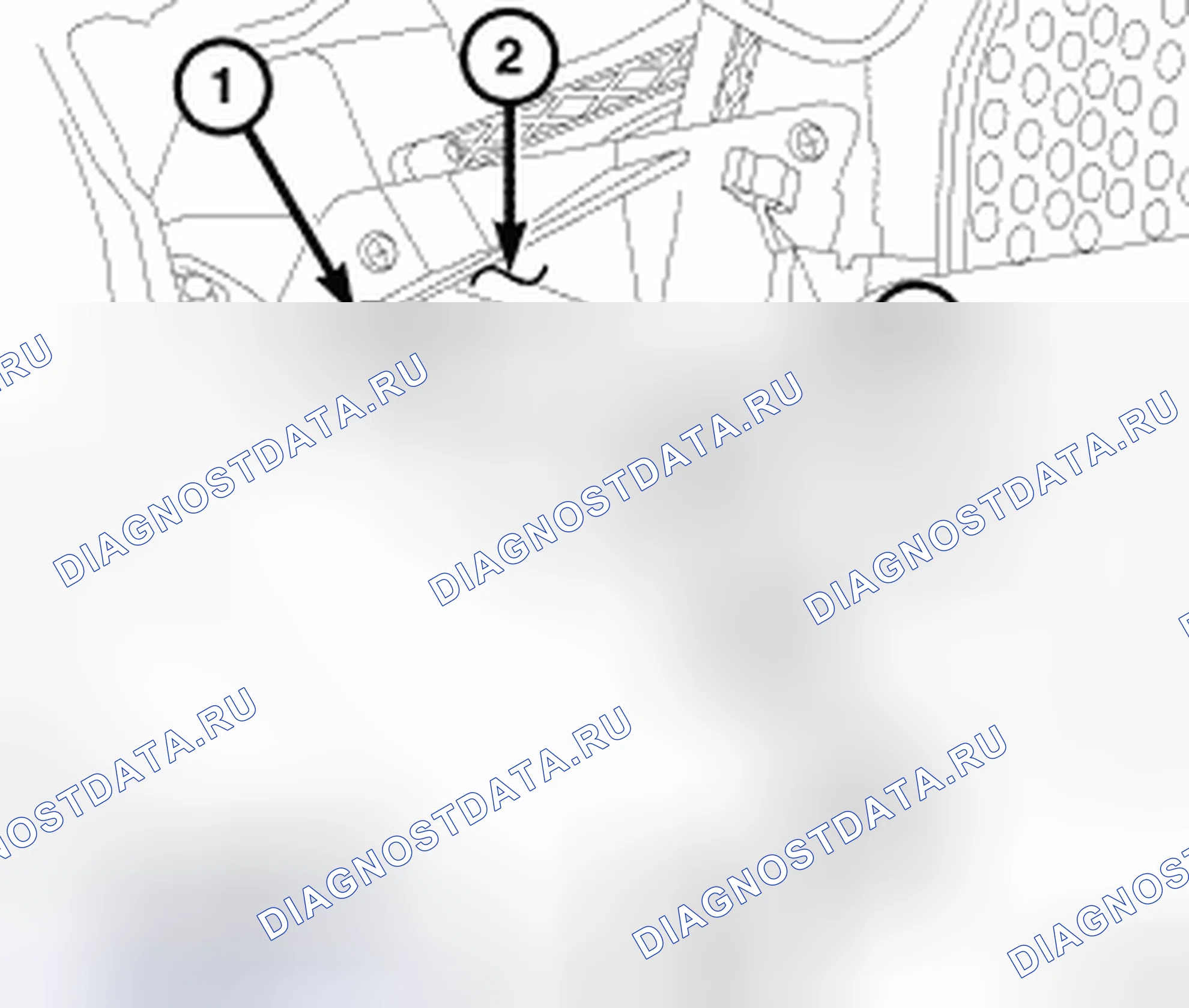 Рис. 10. Chrysler Town & Country V